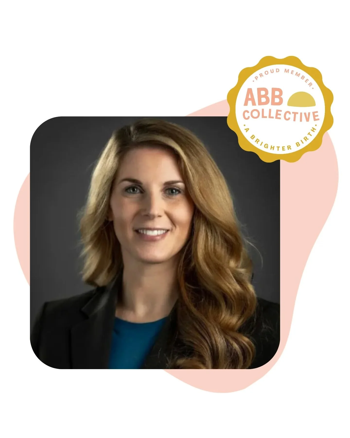 We're so excited to welcome Bloom Health Centers into the ABB Collective ✨ 

Learn more:
Bloom Health Centers is a growing, mission-driven mental health organization dedicated to making high-quality care more accessible, personal, and human. Serving 