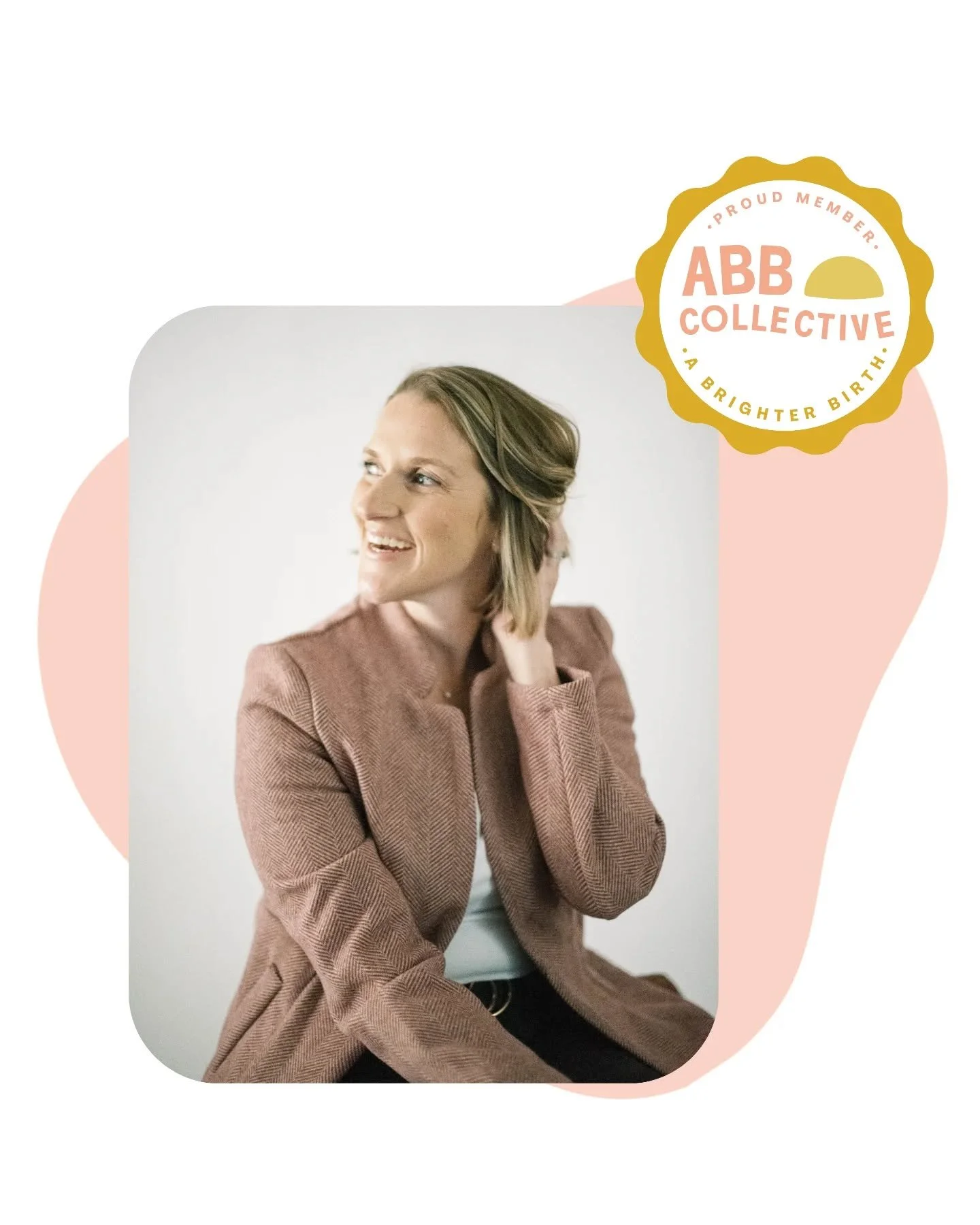 Join us in welcoming Shauna Warden to the ABB Collective✨

Learn more:
"Hi, I&rsquo;m Shauna&mdash;Certified Divorce &amp; Co-Parent Coach

I support women navigating separation, divorce, and co-parenting with clarity, confidence, and practical 