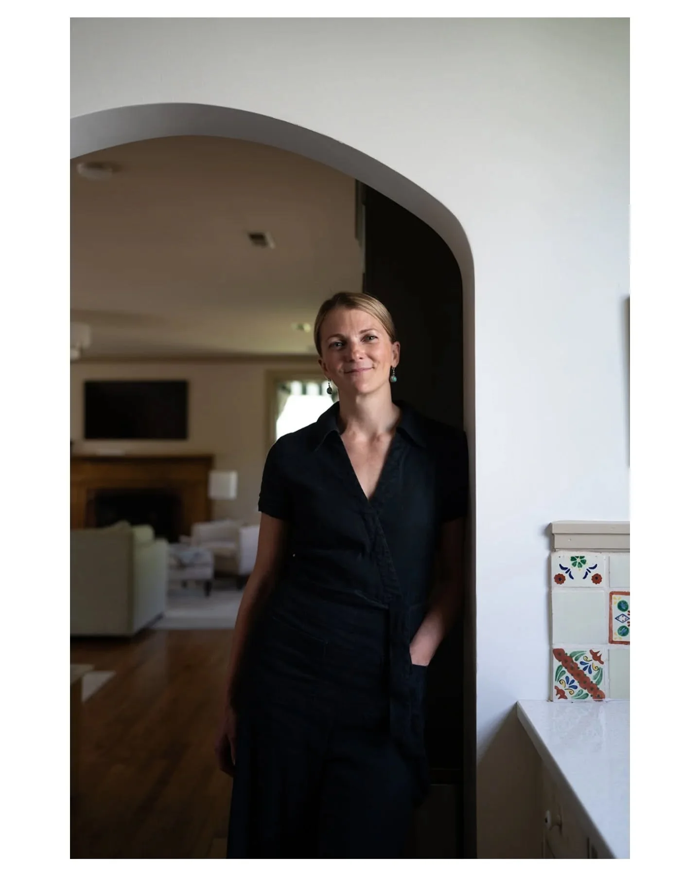 The Fulfilled Plate | Sunday, June 7 | 10a-4p | A workshop designed for business owners, emerging entrepreneurs &amp; organizational leaders to develop tools to lead, inspire, manage, and operate your businesses with purpose and efficiency 

Join sma
