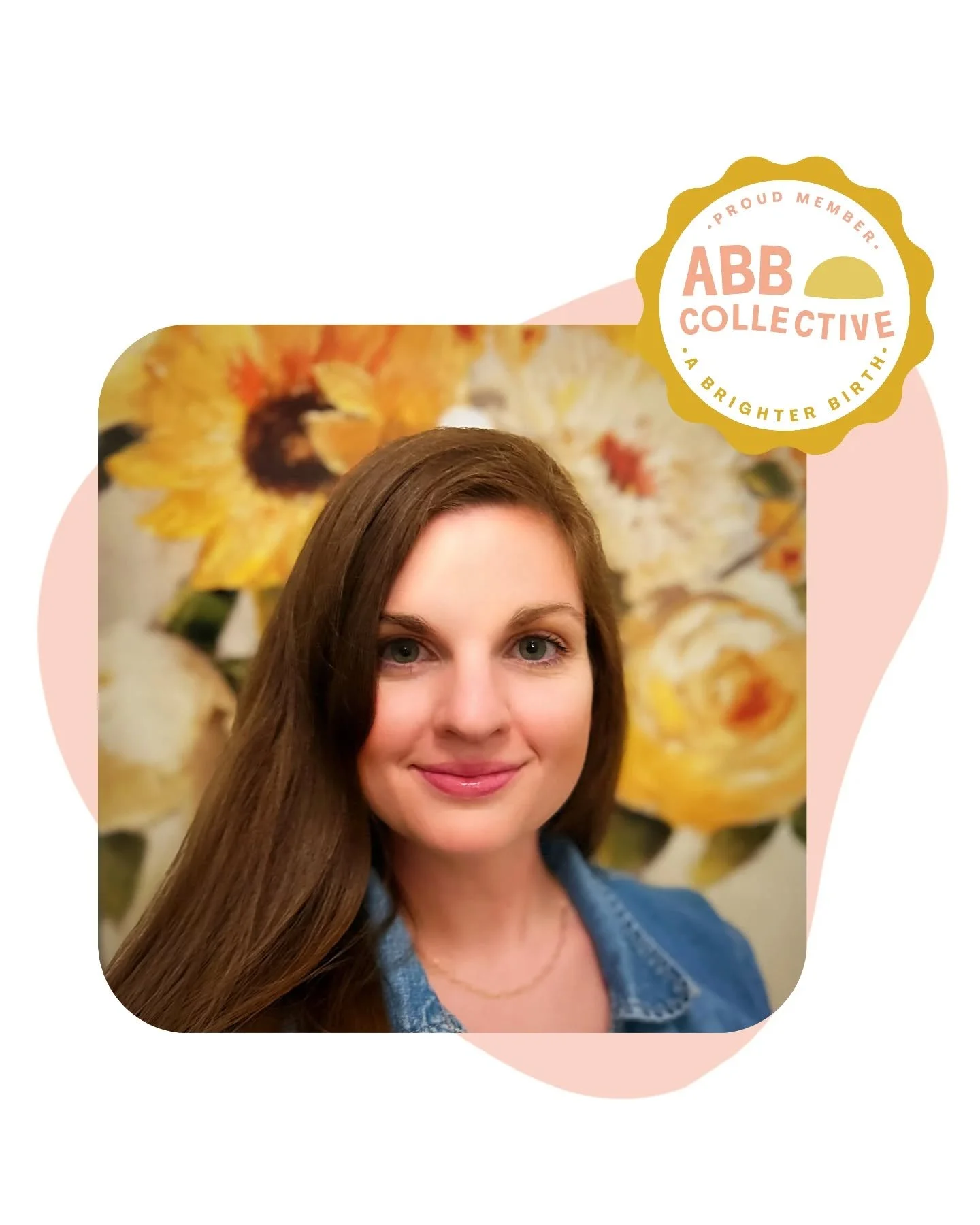 ✨Welcome new ABB Collective Member Bethany!✨

Bethany Duffour is a Licensed Professional Counselor and the owner of Constellation Counseling. She is dedicated to supporting individuals through life&rsquo;s most meaningful and vulnerable transitions. 