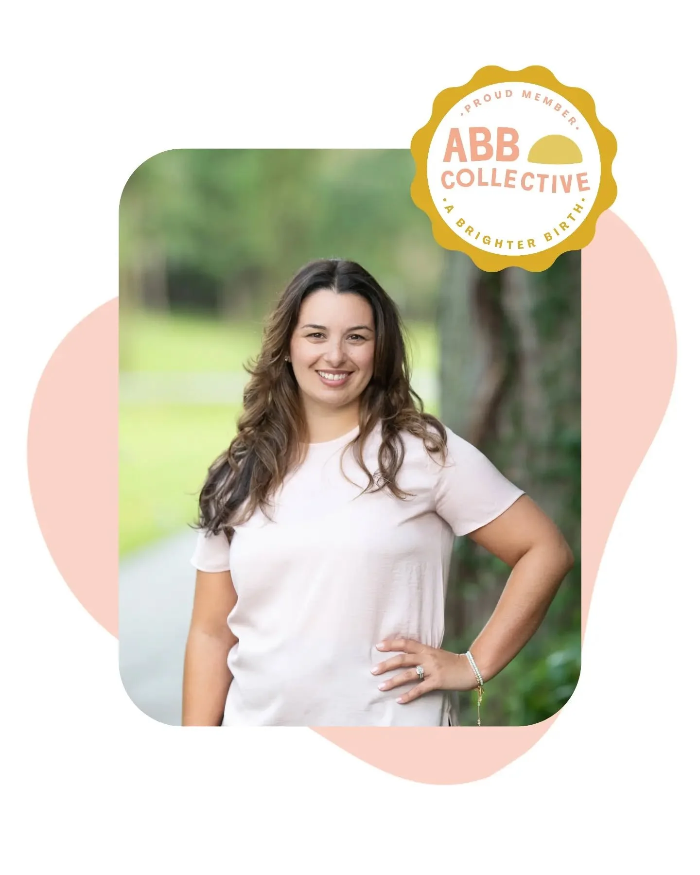 🥕Welcome Cristina of Radica Family Nutrition to the ABB Collective 🥦

"I'm Cristina Luibil (she/her) &mdash; Registered Dietitian, Certified Intuitive Eating Counselor, and the founder of Radica Family Nutrition and its sister practice, Aterra