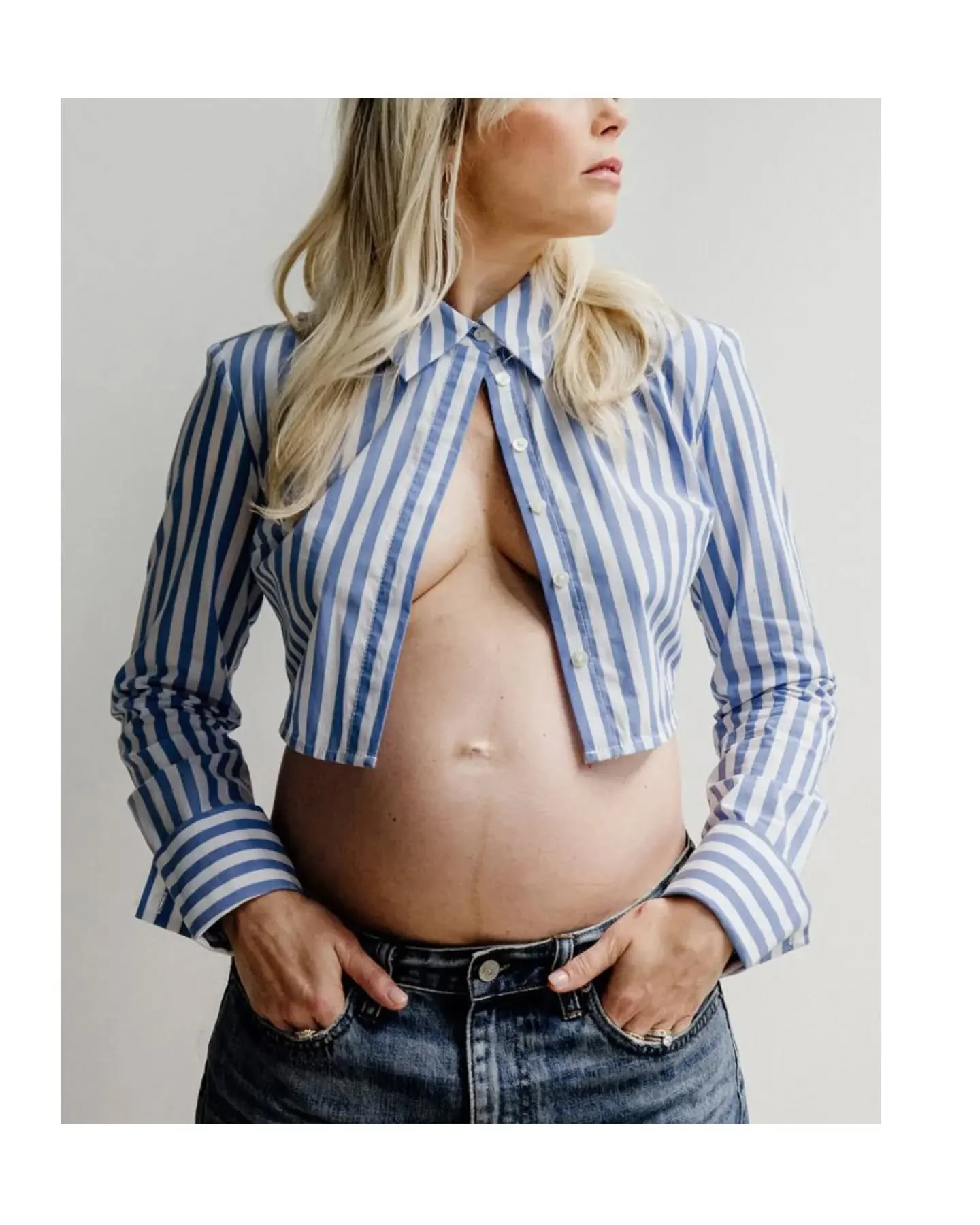 📸 The Mother Muse sessions are now live for booking for October 23rd. 📸 ✅ LINK IN BIO @mary__otanez

Not quite bumping enough yet? Check out future event dates:

✅ OCT 23 2026 (booking now)
✅JAN 29 2027 (booking starts end of December)
✅APR 30 2027