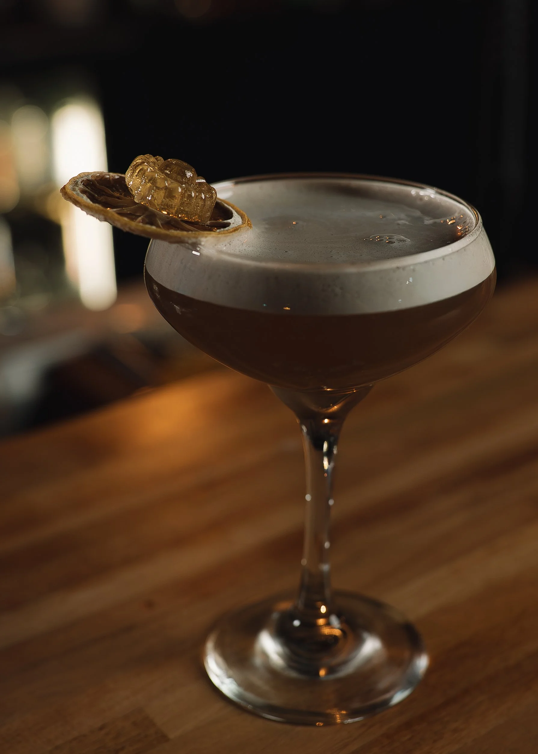 A Few Things Worth Knowing About Downtown St. Catharines on a Friday Night