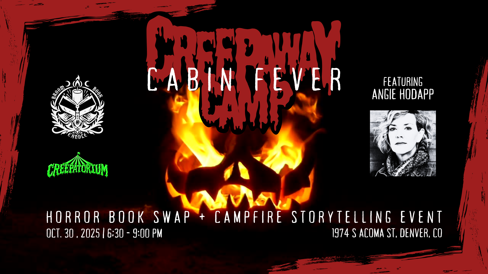 cabin fever OCT fb banner.png