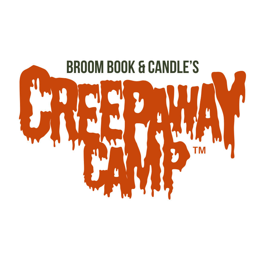 cc logo W bbc orange.png