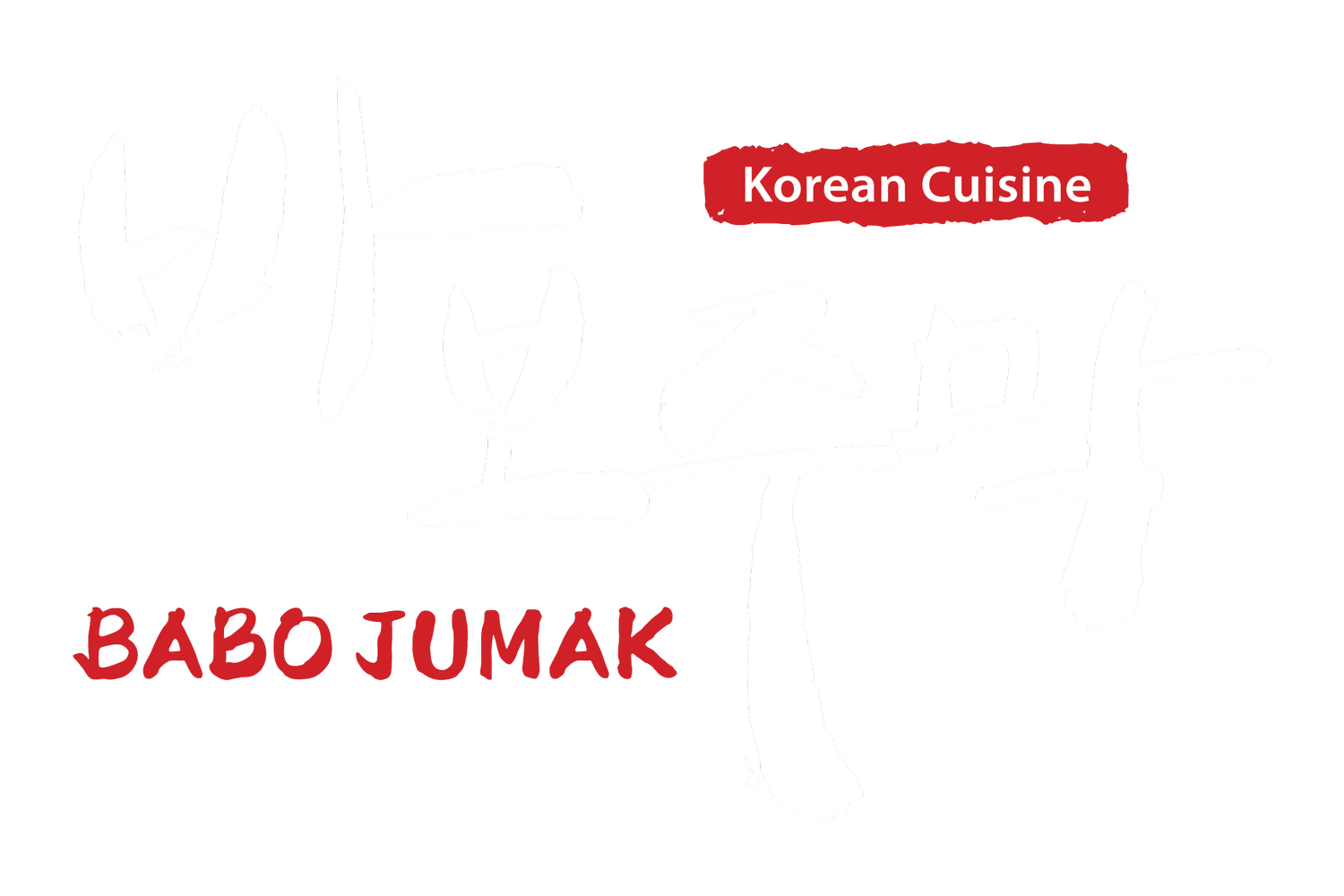 BABO JUMAK