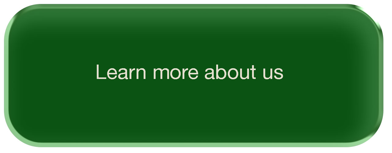 Green button, learn more about Renew Property Services, Sudbury professional window cleaner.