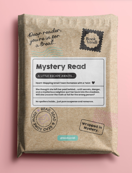 mytery read sample.png