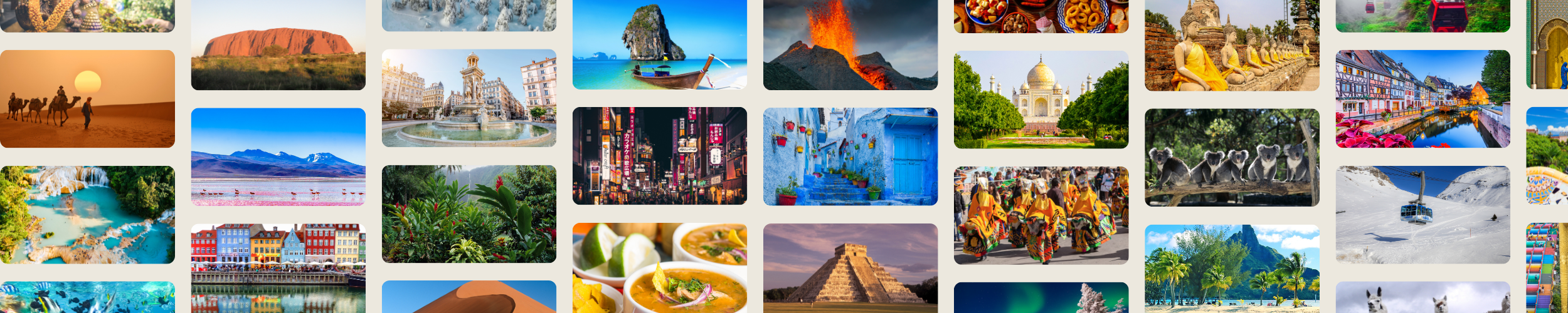 Hylo Travel Website - Header Fallback Image (2500 x 500 px).png