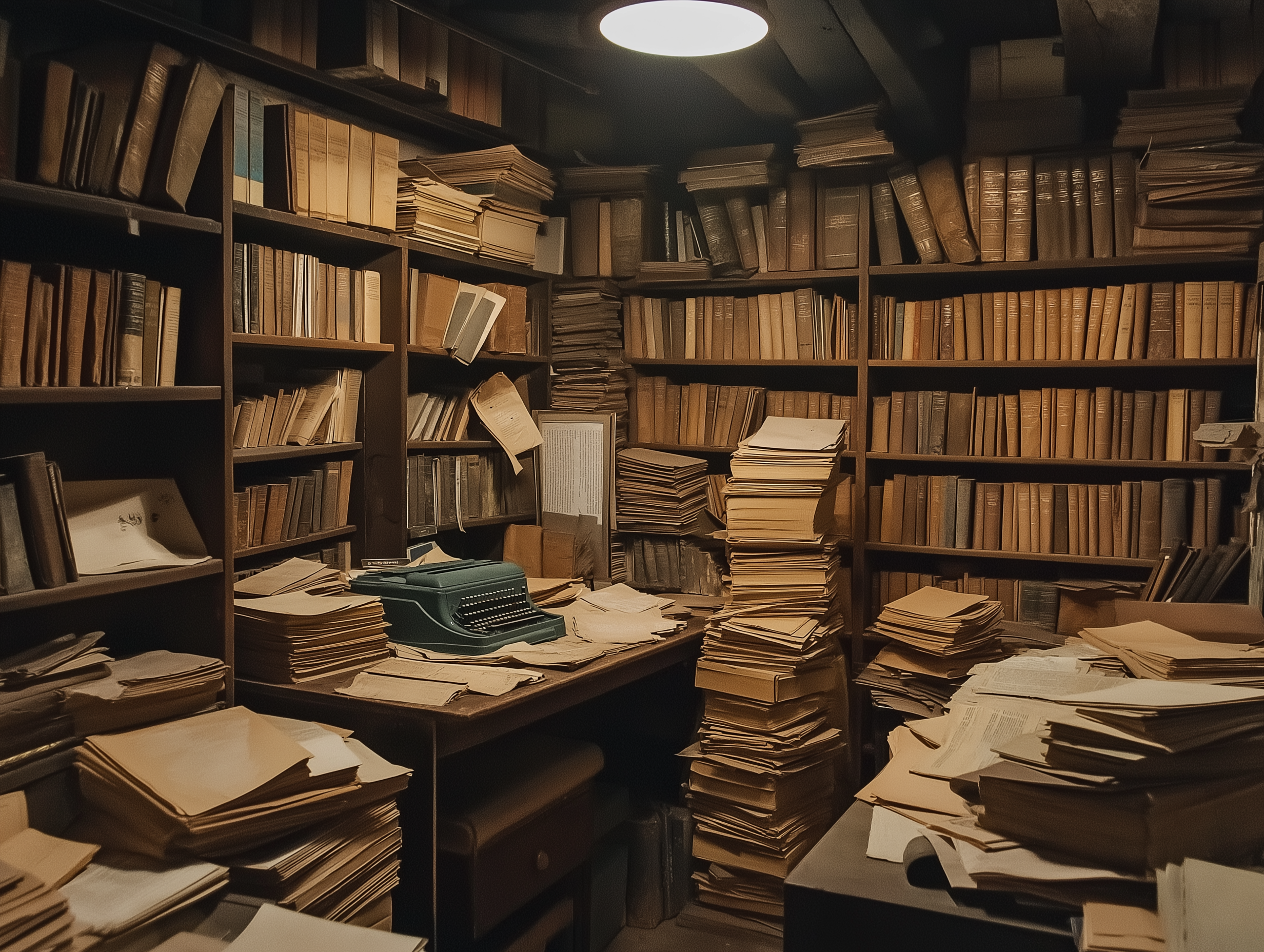 zev4006_An_old-school_archive_room_filled_with_towering_shelves_16f31cc1-9731-418b-bcdd-43be18edce5c.png