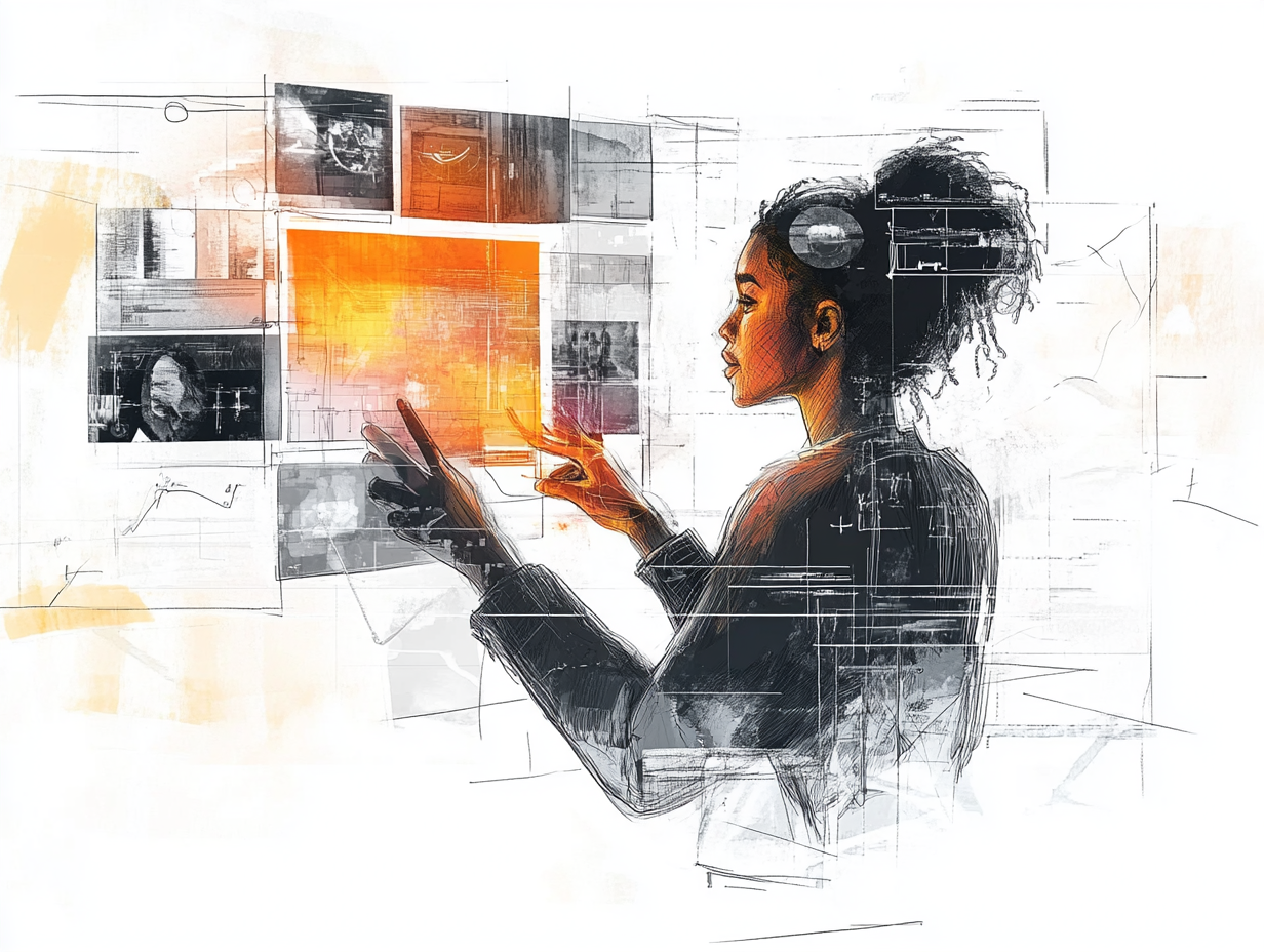 zev4006_A_compelling_sketched_info-graphic_with_transparency__42ee4a57-dc0c-46ea-8e84-6b6dcb31635e_2.png