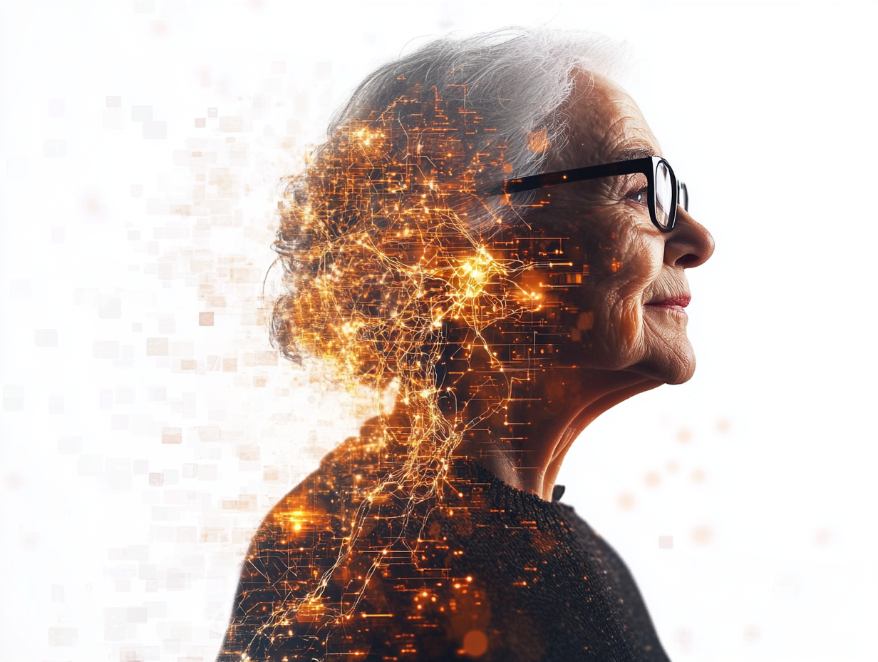 zev4006_The_profile_of_an_older_extremely_wise_genderless_AI__790f6e7e-840c-48d6-b5c7-2c50c989ebaa_0.png