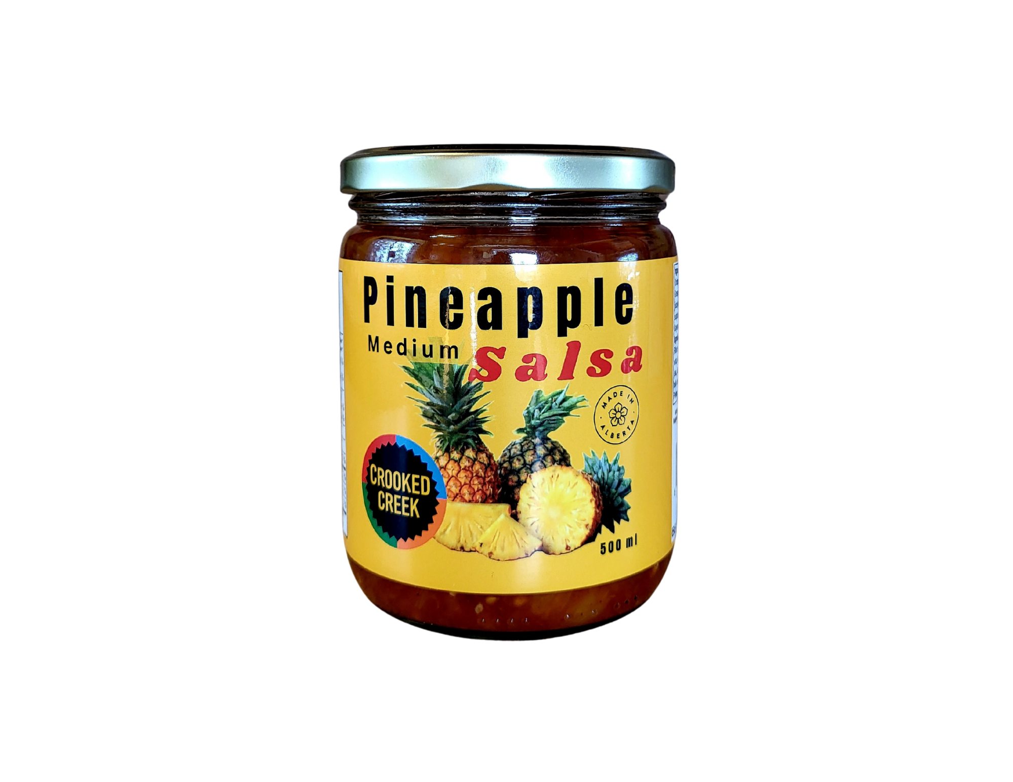 SALSA & BBQ SAUCE SALES SHEETS (12).png