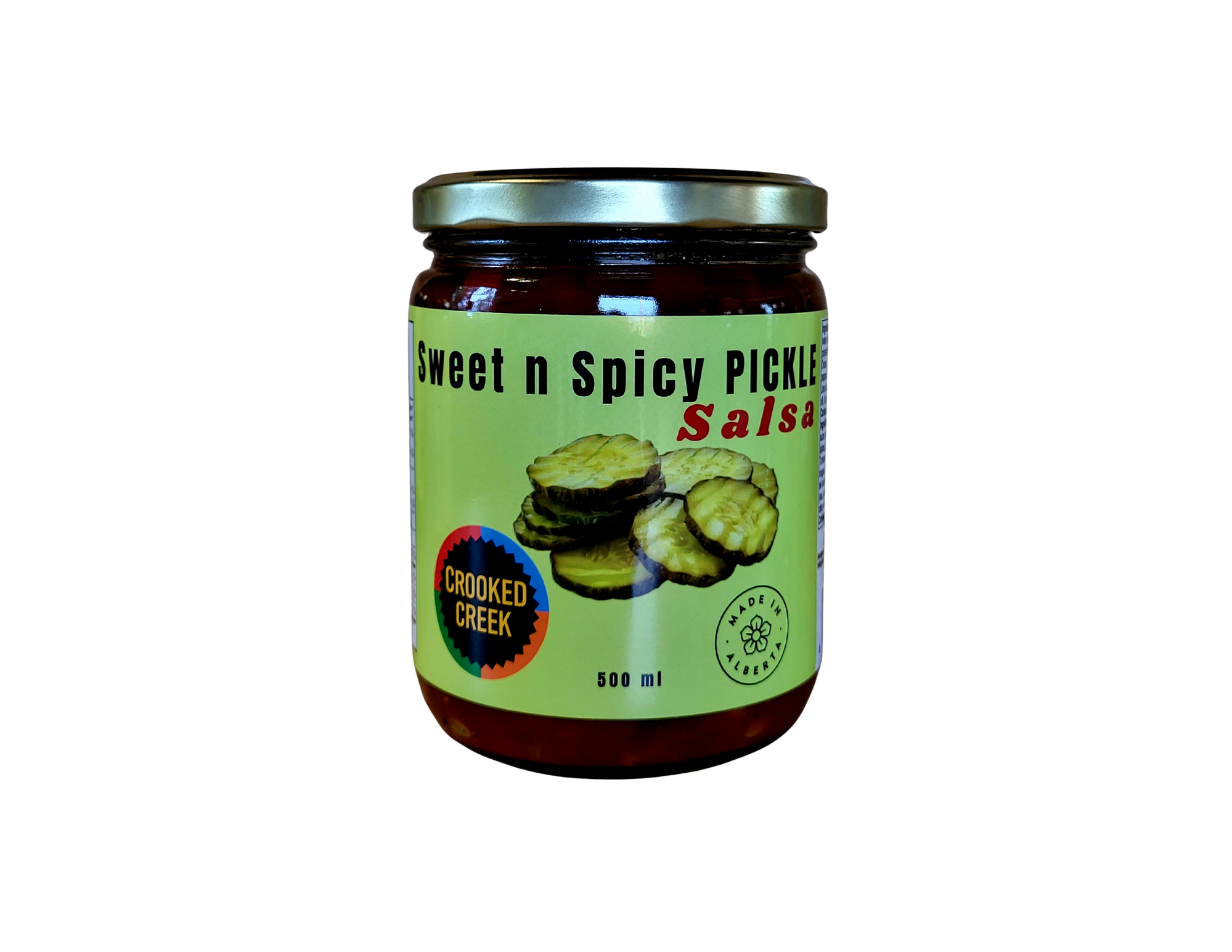 SALSA & BBQ SAUCE SALES SHEETS (14).png