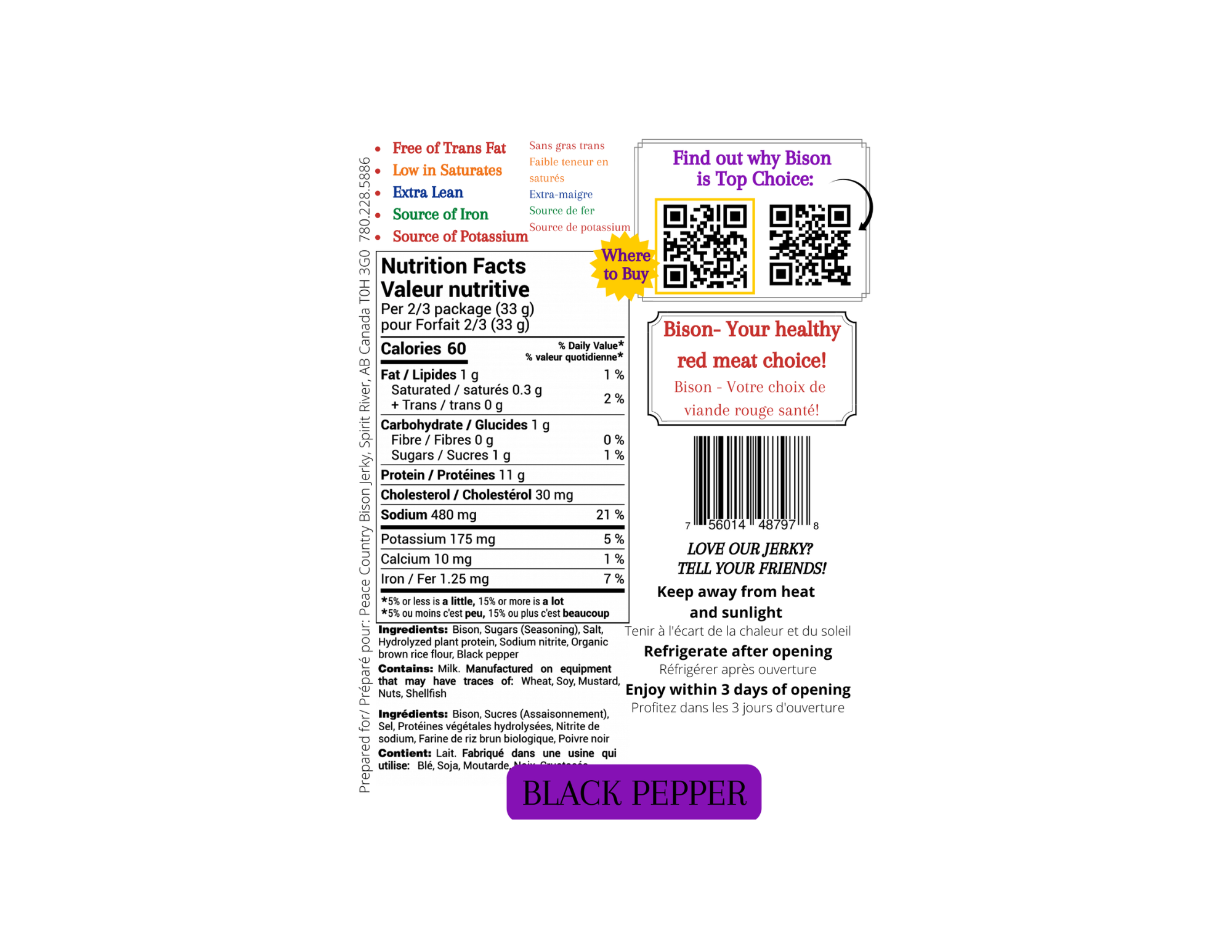 SALSA & BBQ SAUCE SALES SHEETS (30).png