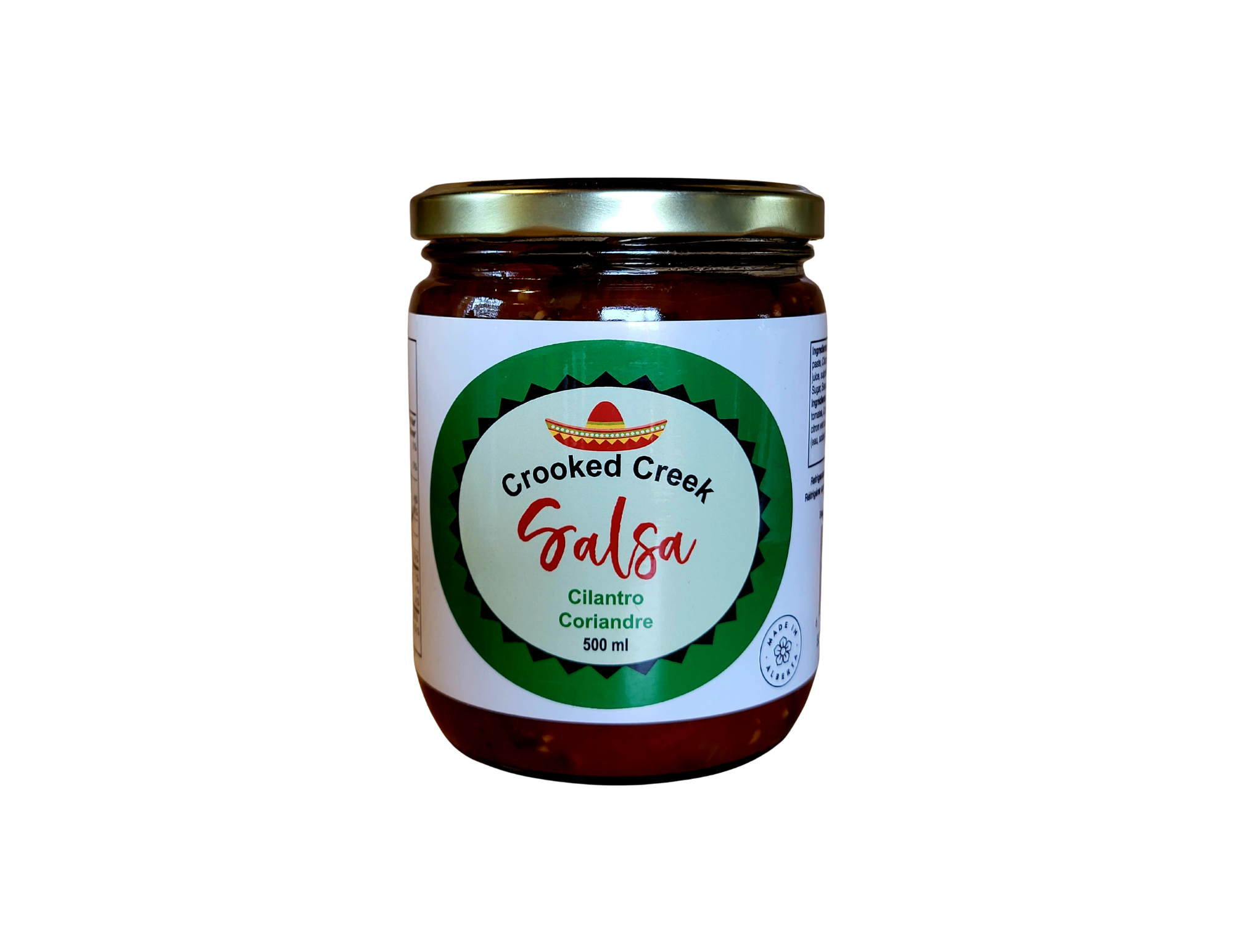 SALSA & BBQ SAUCE SALES SHEETS (16).png