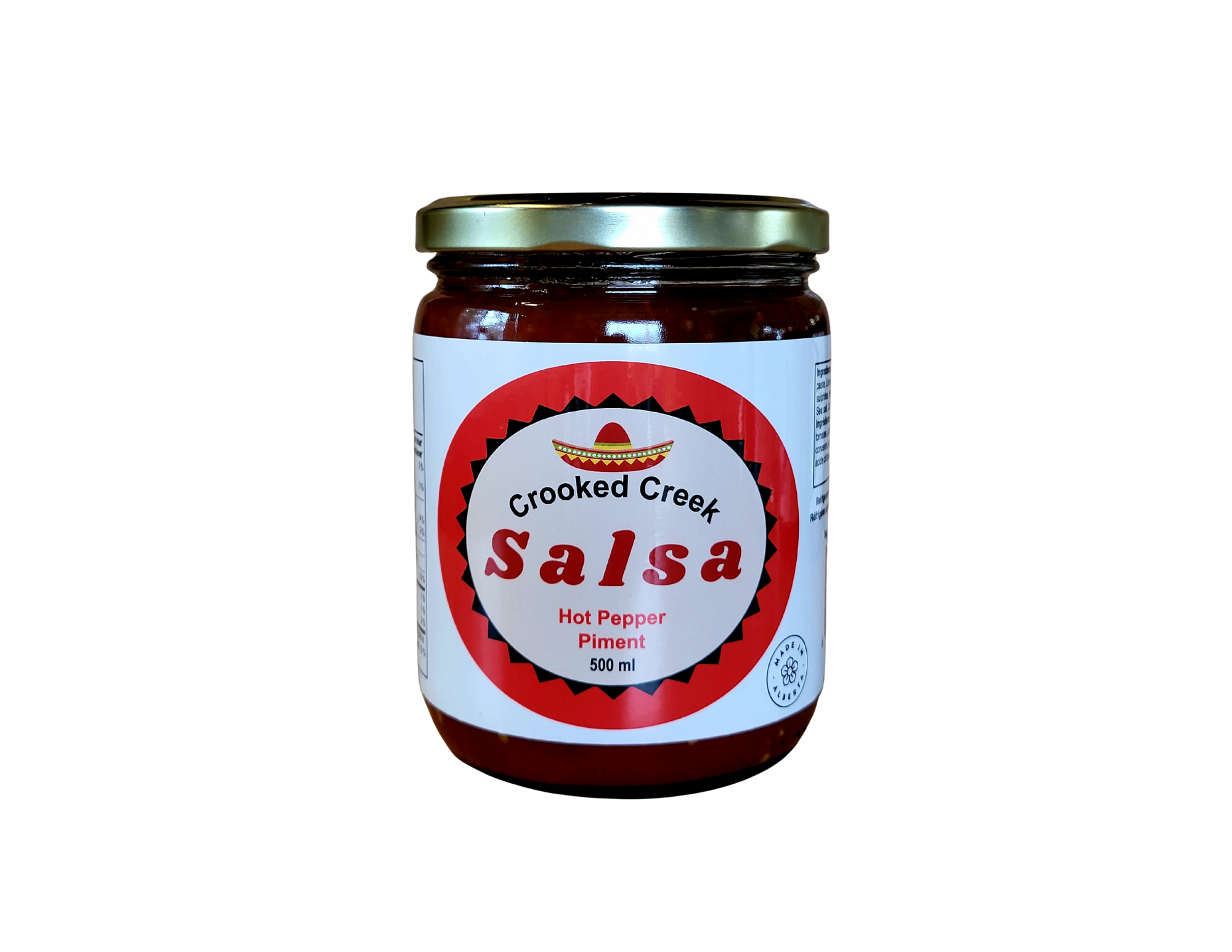 SALSA & BBQ SAUCE SALES SHEETS (17).png