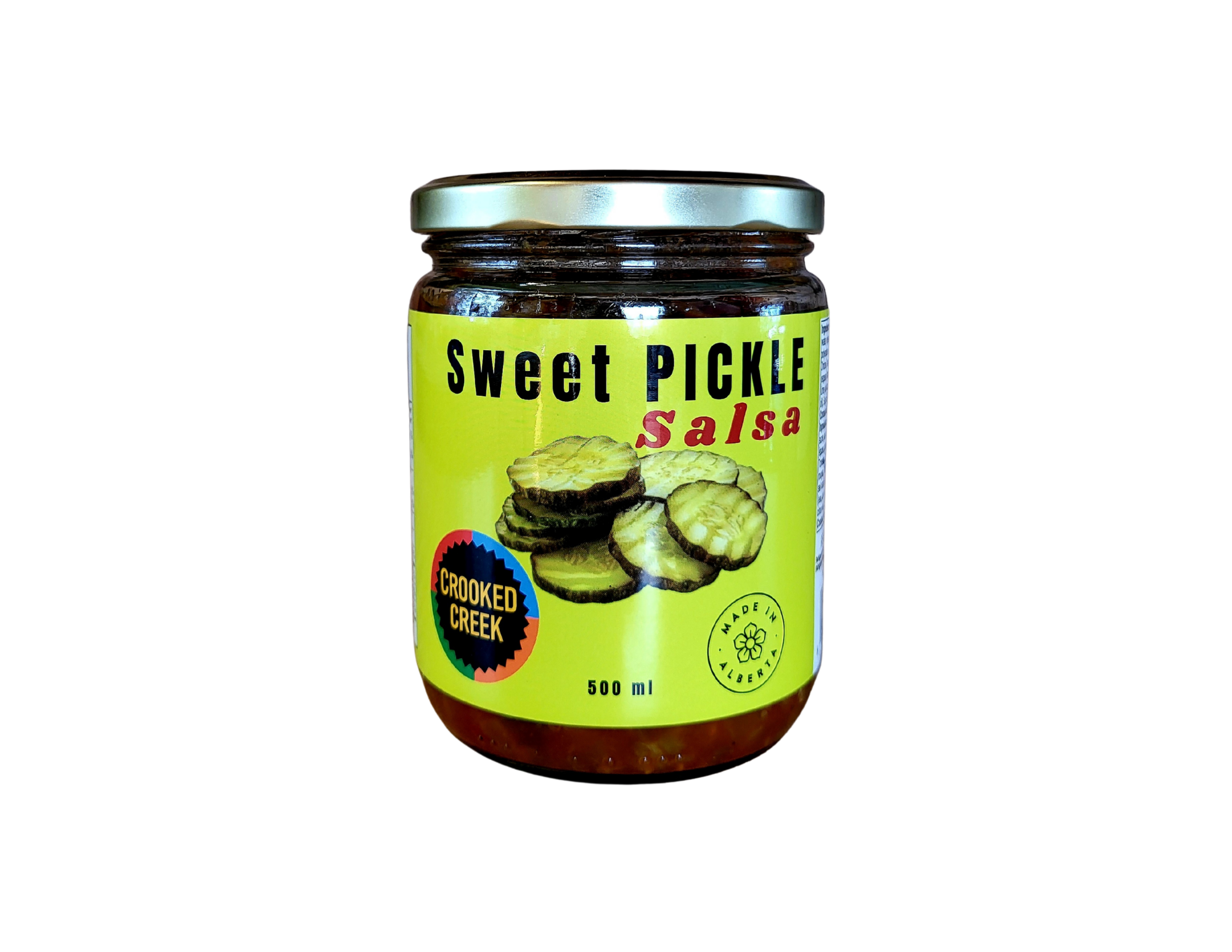 SALSA & BBQ SAUCE SALES SHEETS (11).png