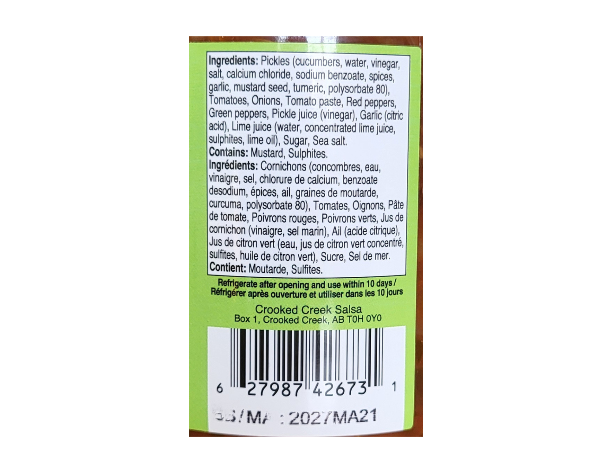 SALSA & BBQ SAUCE SALES SHEETS (23).png