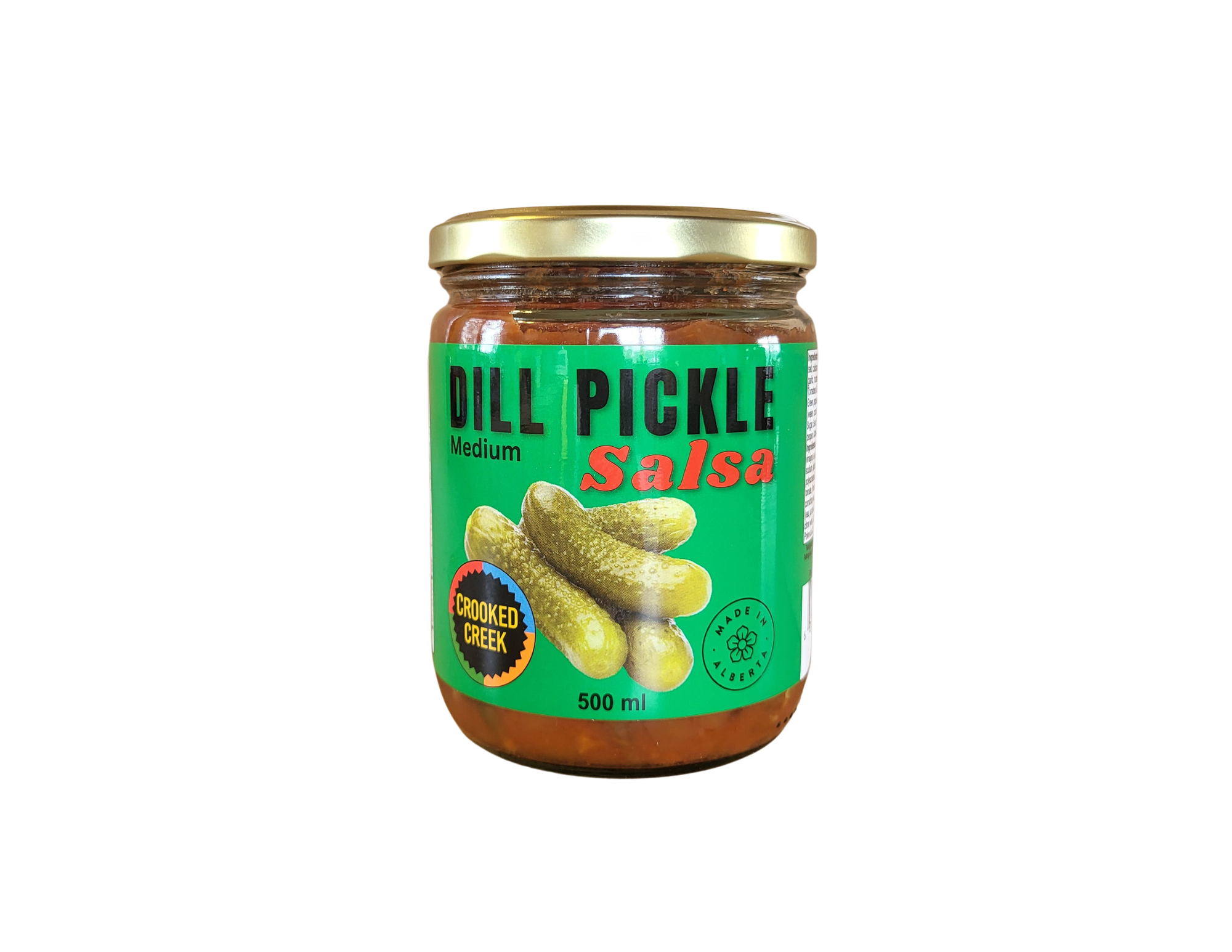 SALSA & BBQ SAUCE SALES SHEETS (18).png