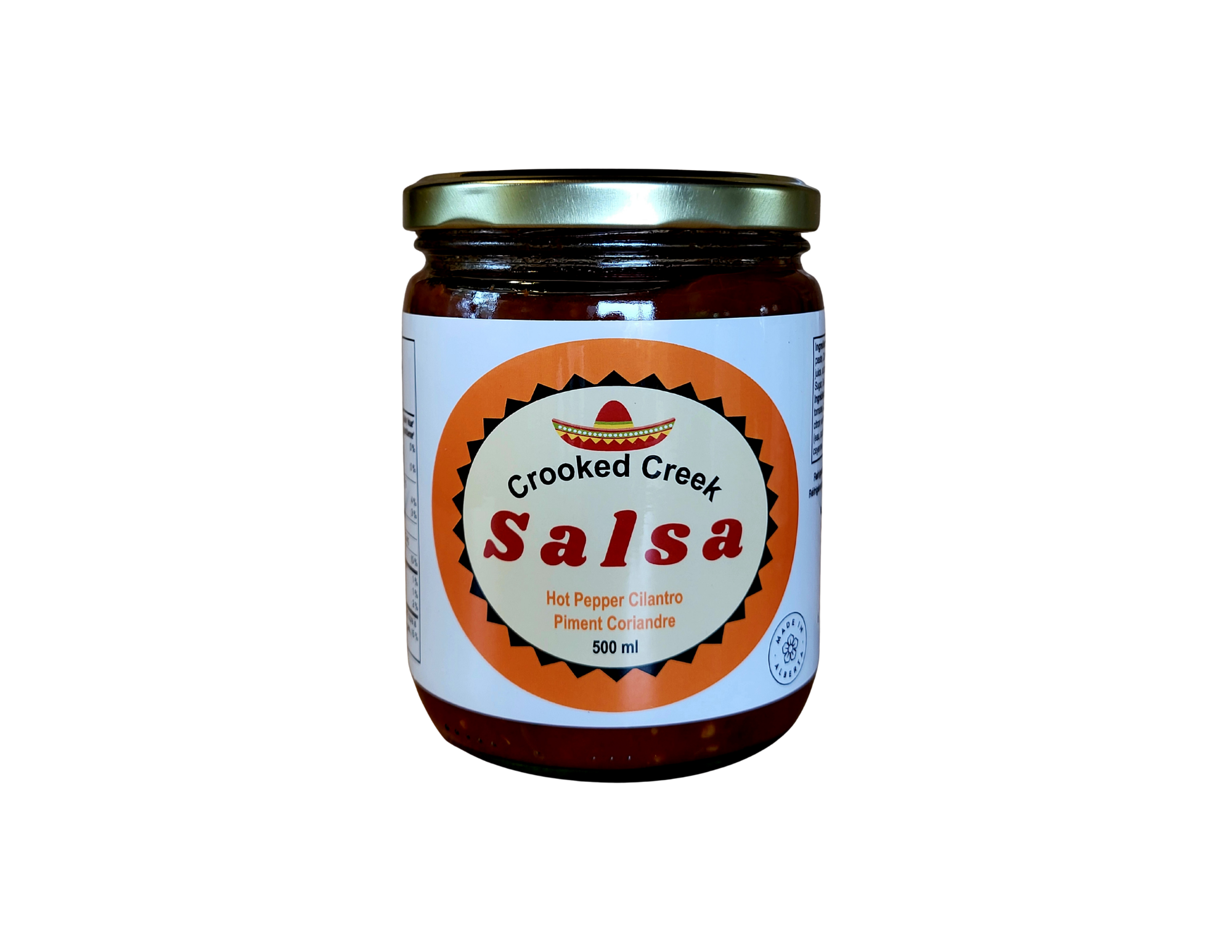 SALSA & BBQ SAUCE SALES SHEETS (18).png