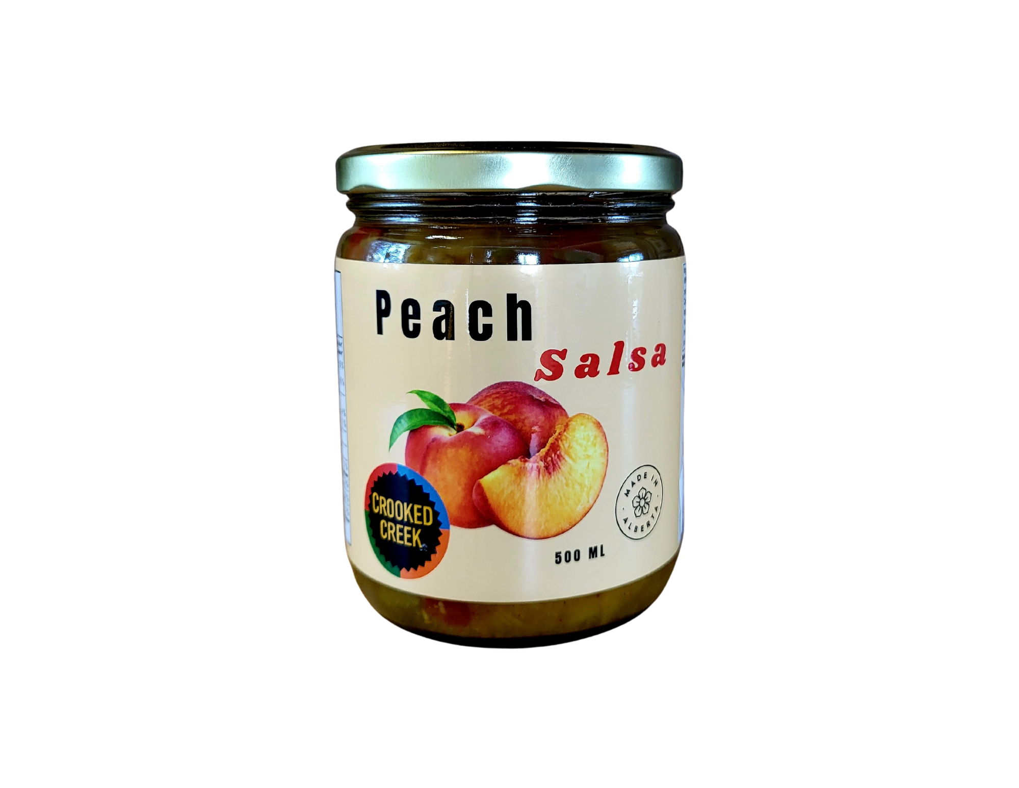 SALSA & BBQ SAUCE SALES SHEETS (39).png