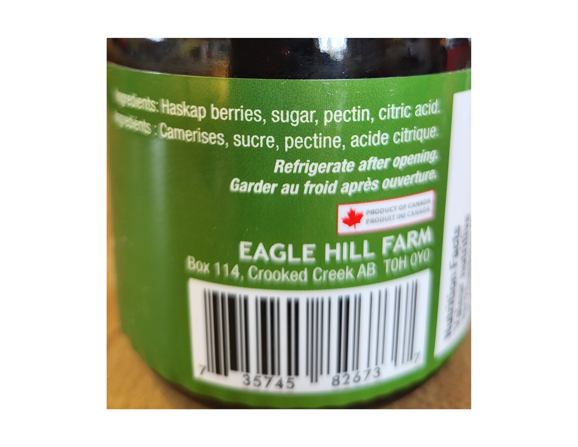 haskap ingredients.png