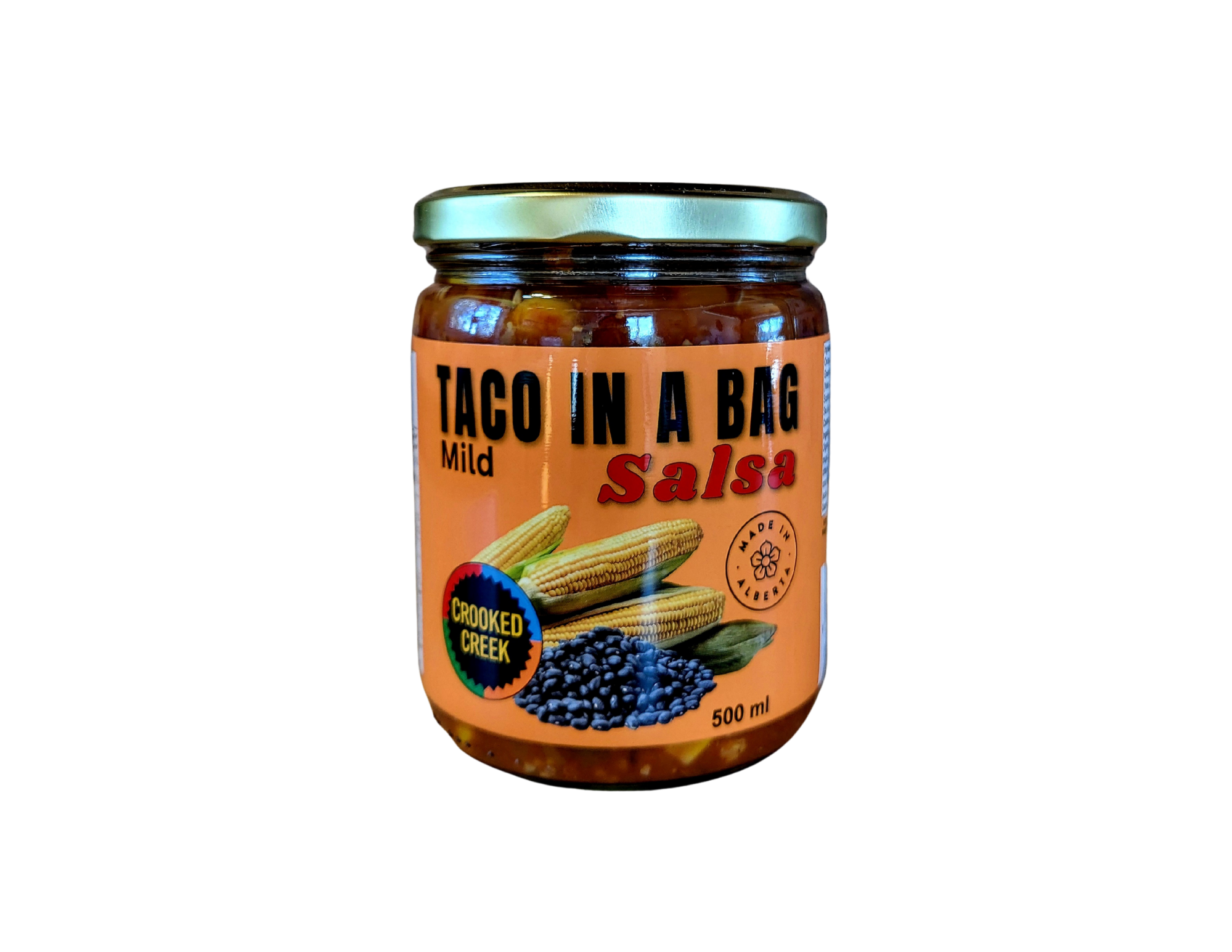SALSA & BBQ SAUCE SALES SHEETS (38).png