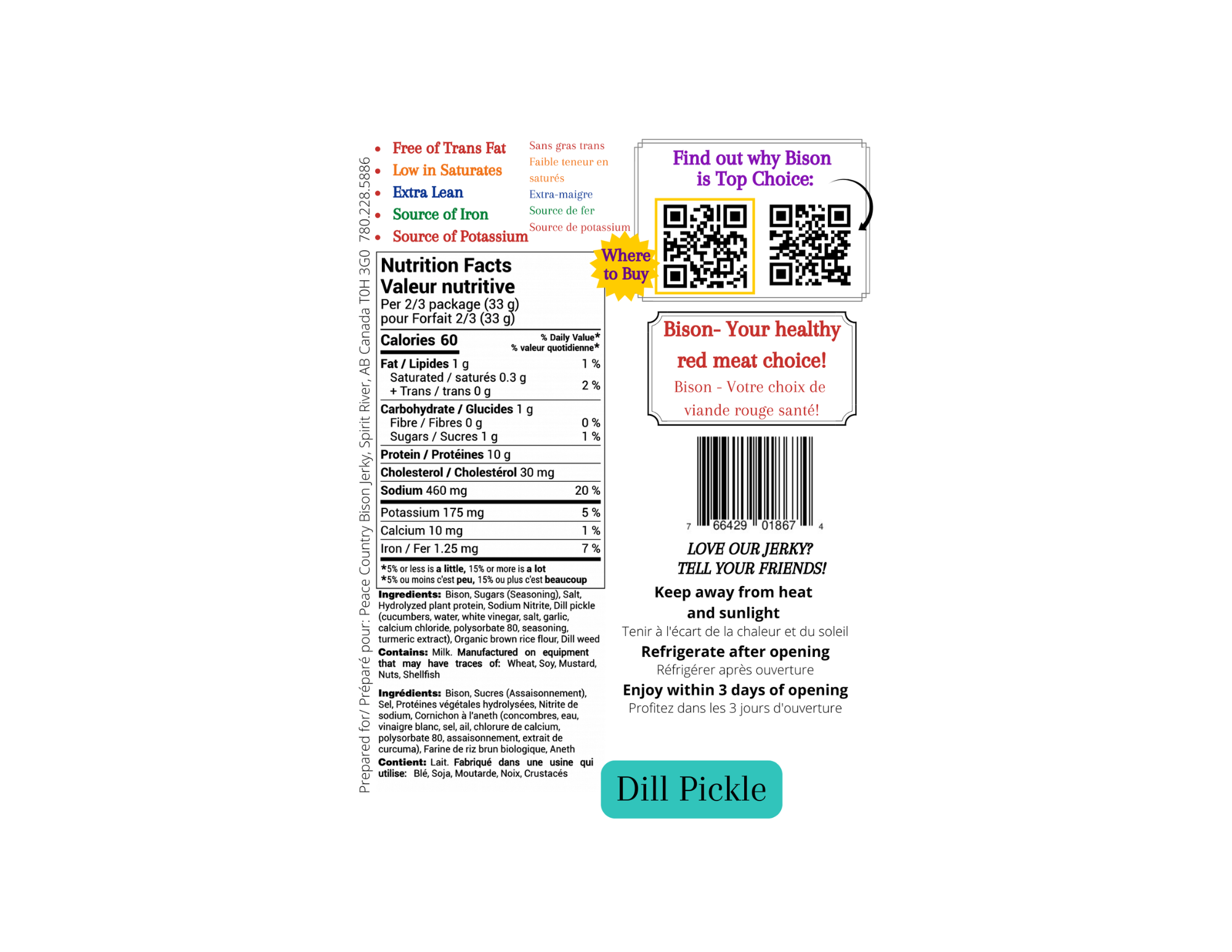 SALSA & BBQ SAUCE SALES SHEETS (29).png