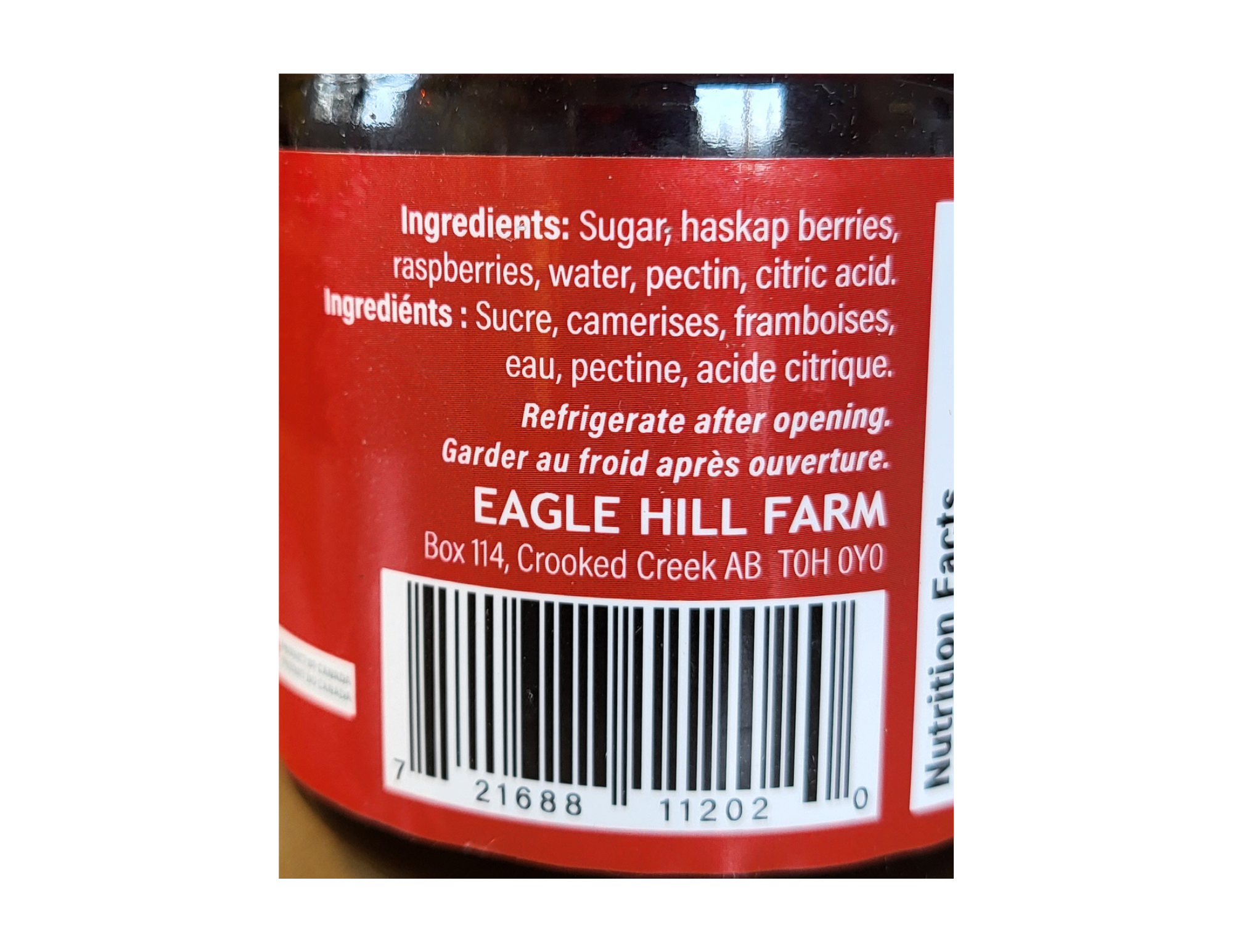 SALSA & BBQ SAUCE SALES SHEETS (27).png