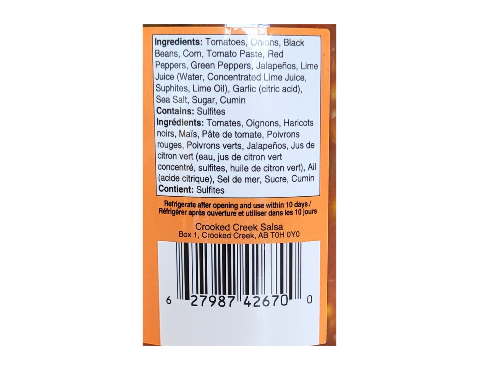 Tex Mex ingredients.png