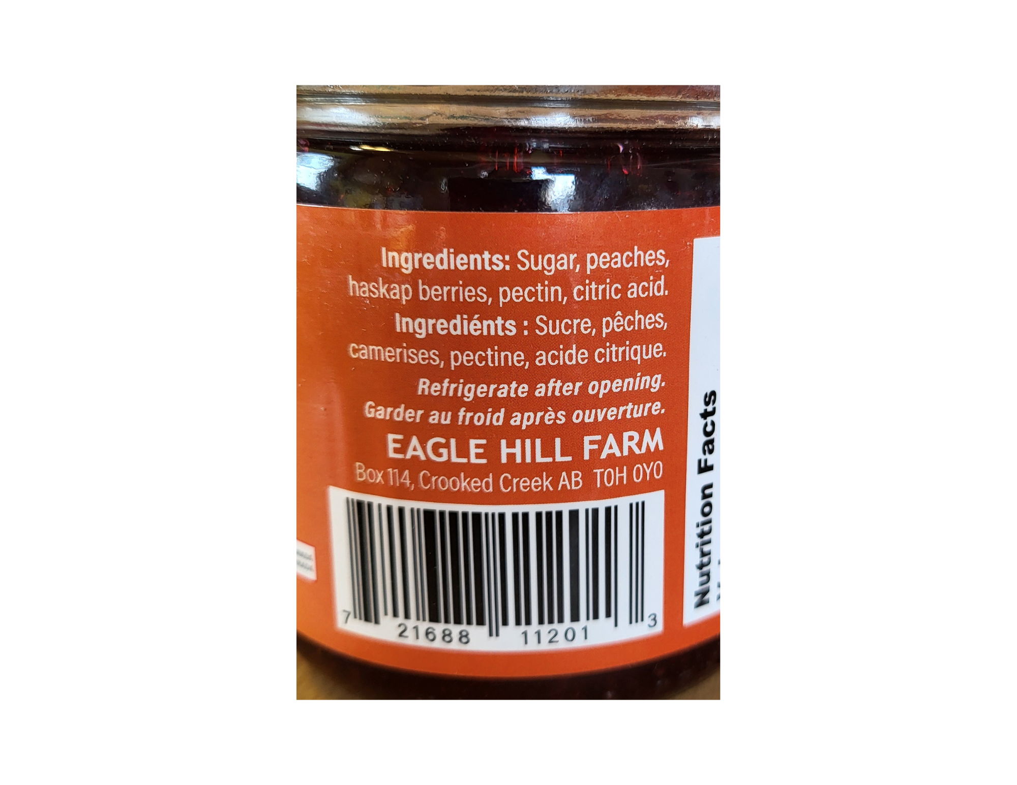 haskap peach jam ingredients.png