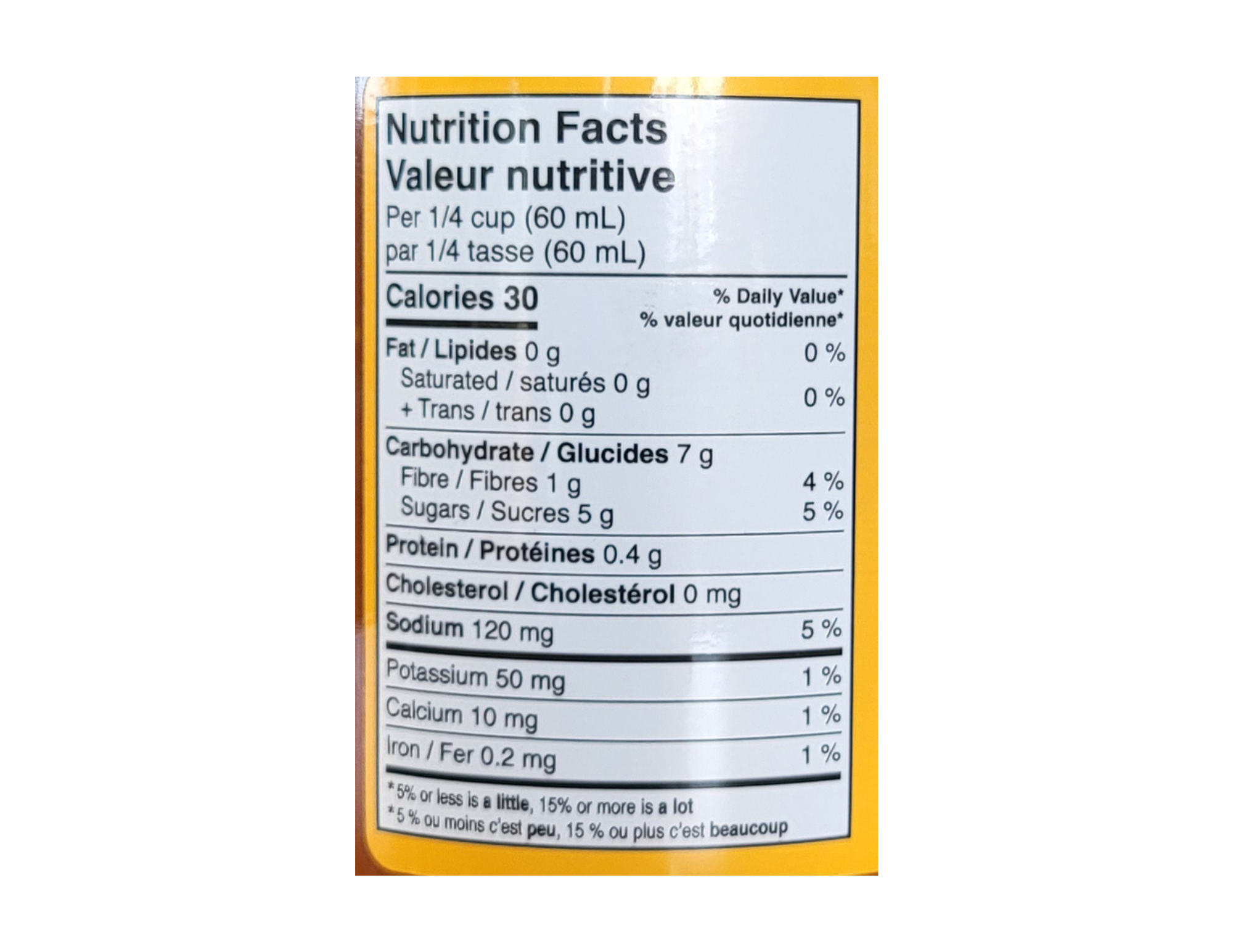 spicy mango nutrition.png