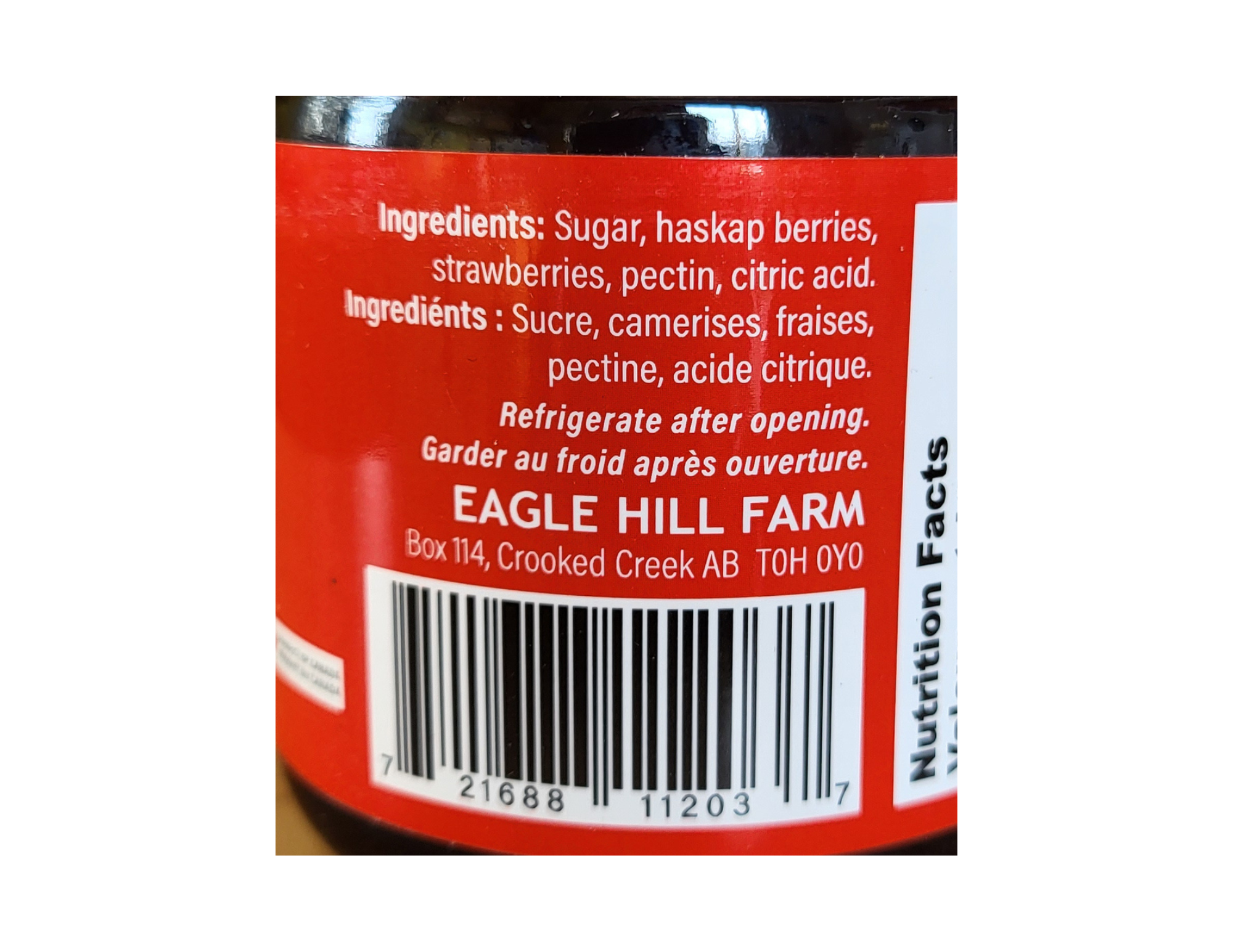 strawberry haskap jam ingredients.png