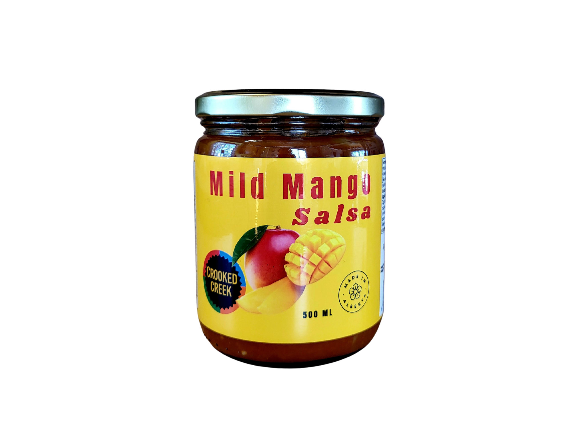 SALSA & BBQ SAUCE SALES SHEETS (37).png