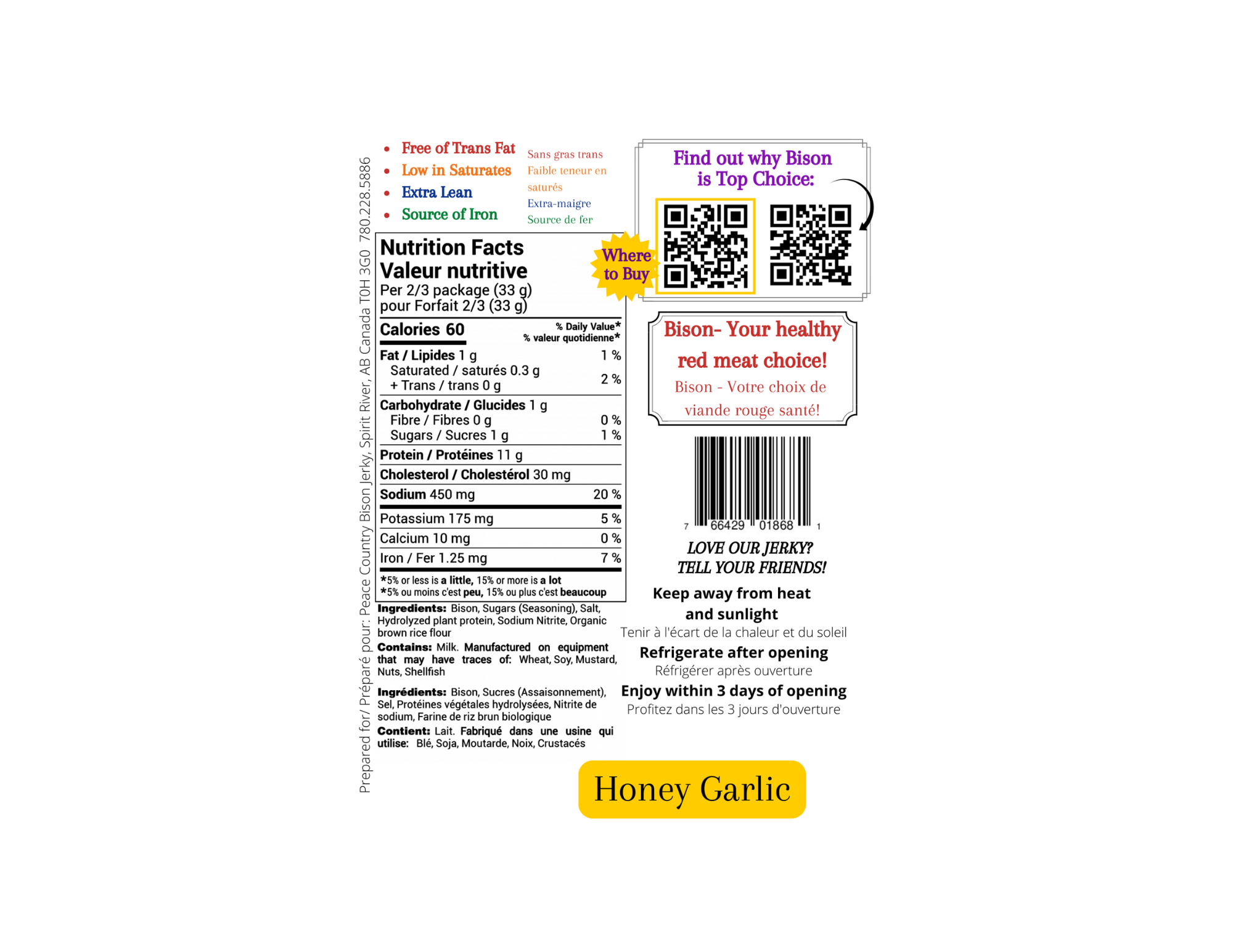 SALSA & BBQ SAUCE SALES SHEETS (28).png