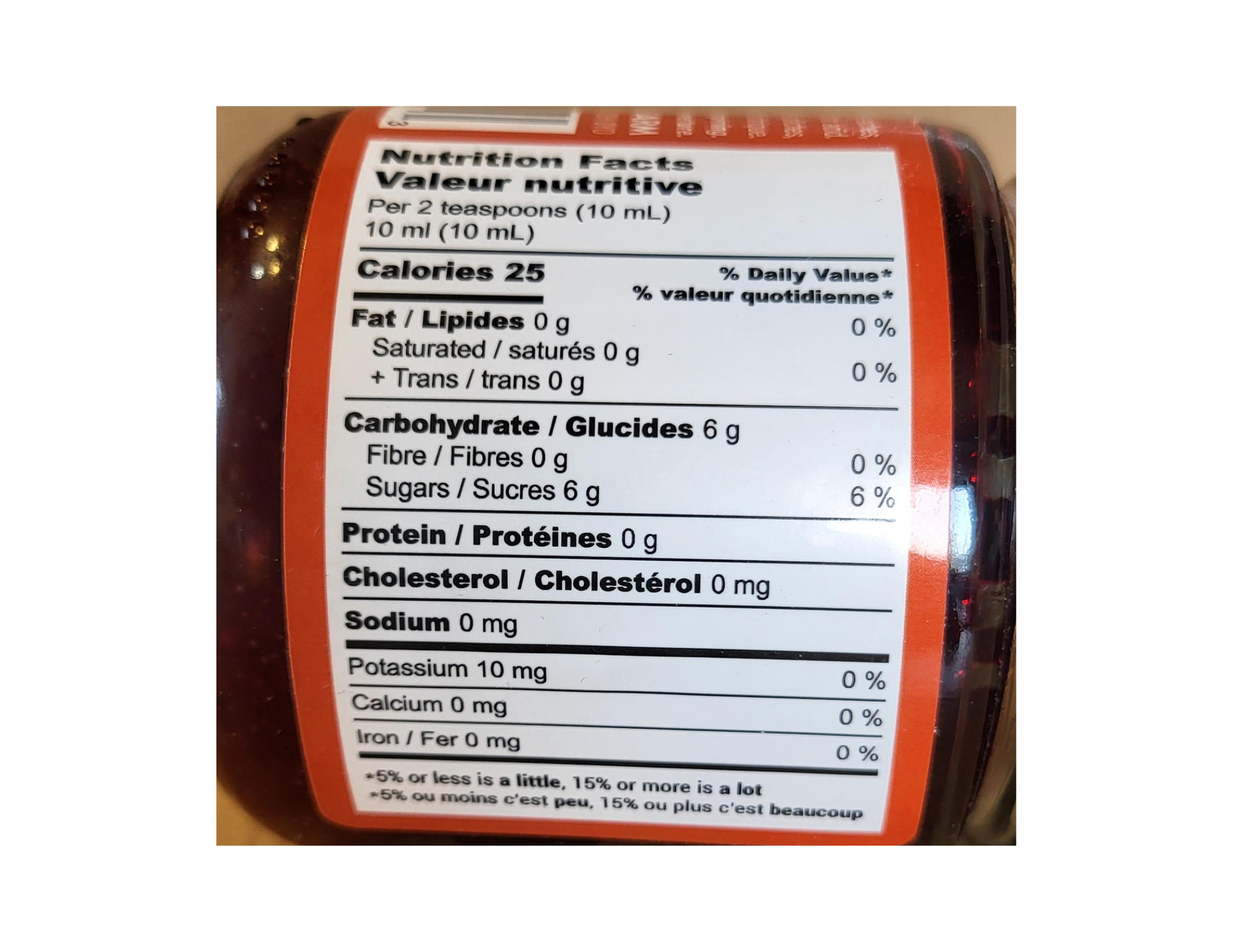 haskap peach jam nutrition.png