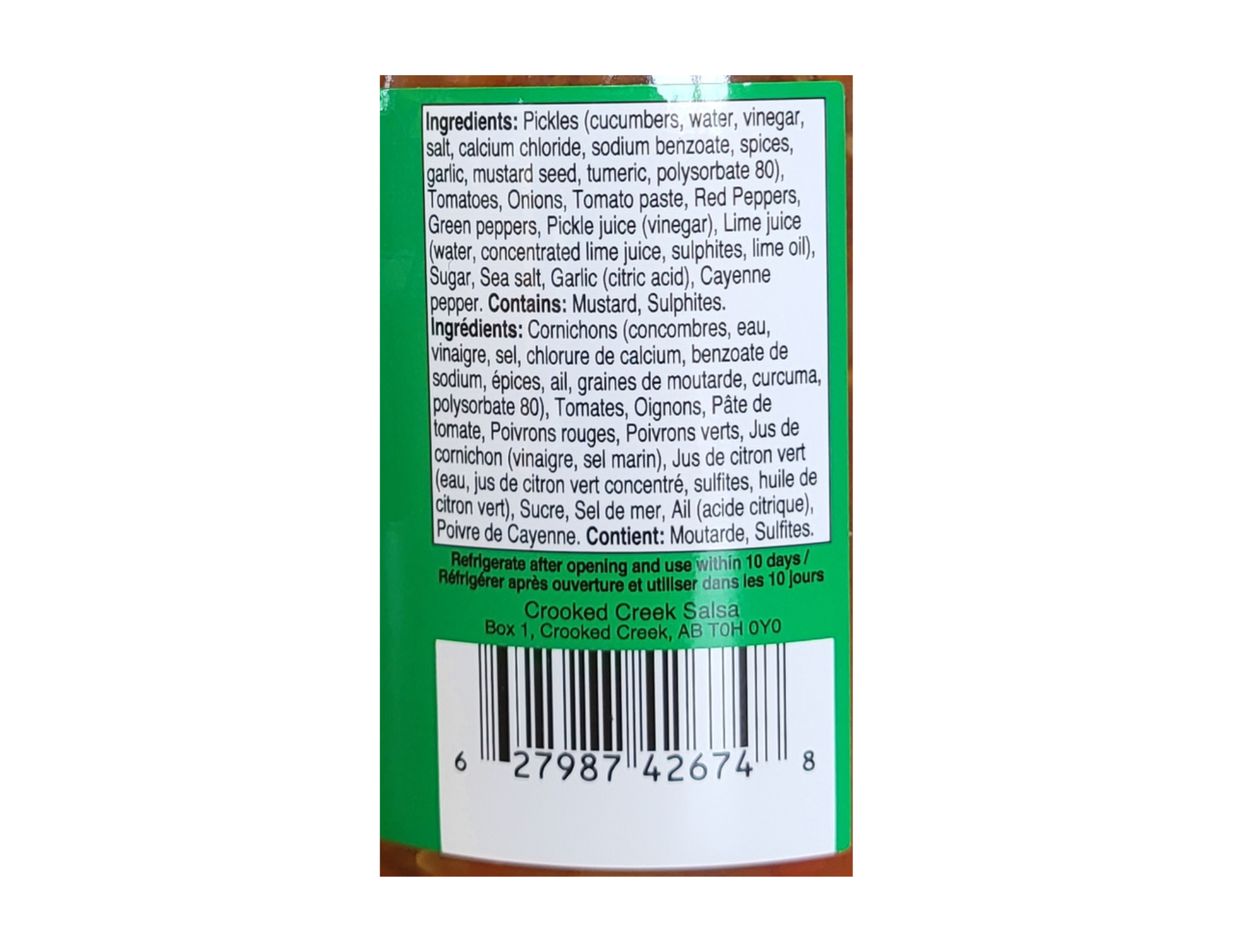 SALSA & BBQ SAUCE SALES SHEETS (20).png