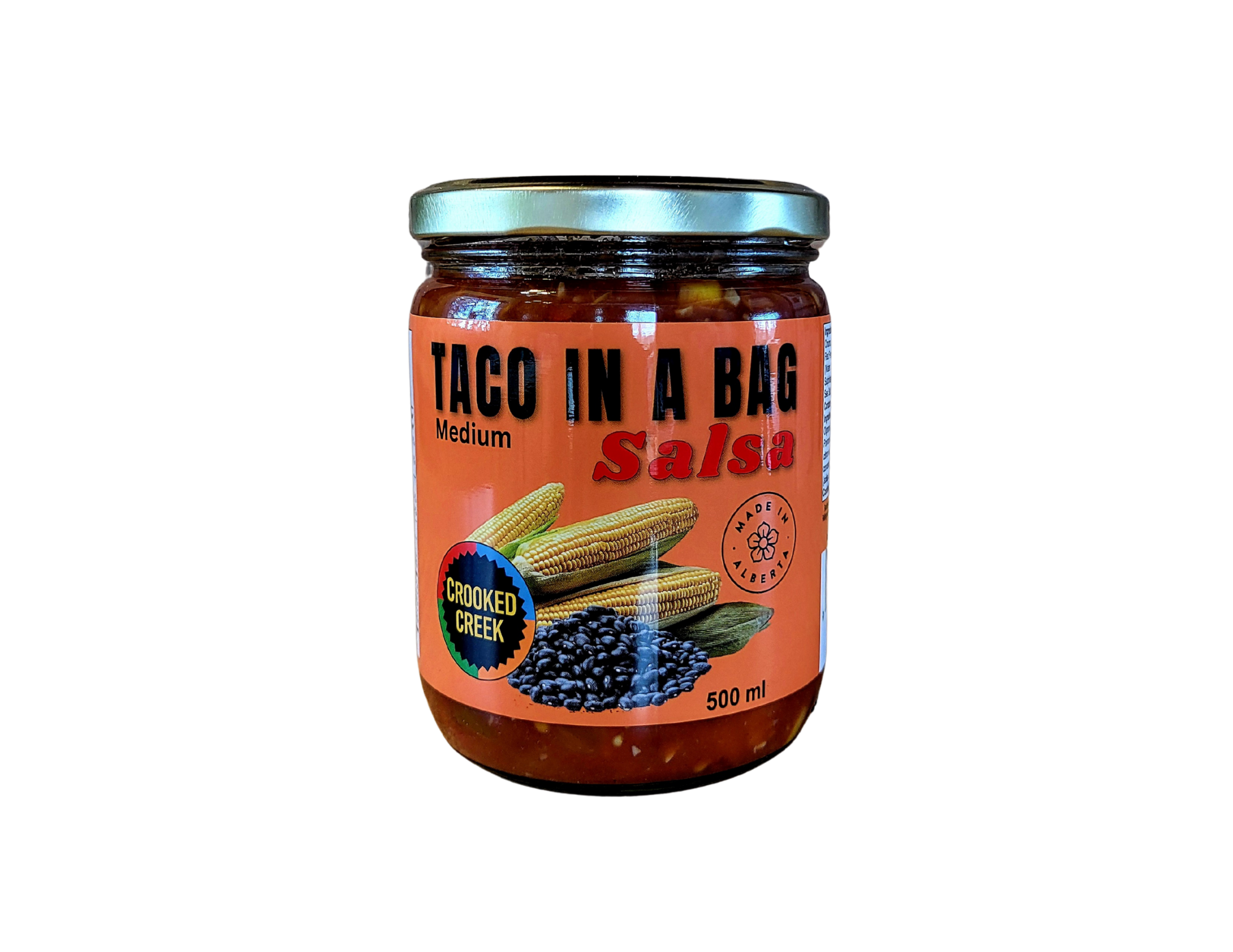 SALSA & BBQ SAUCE SALES SHEETS (36).png