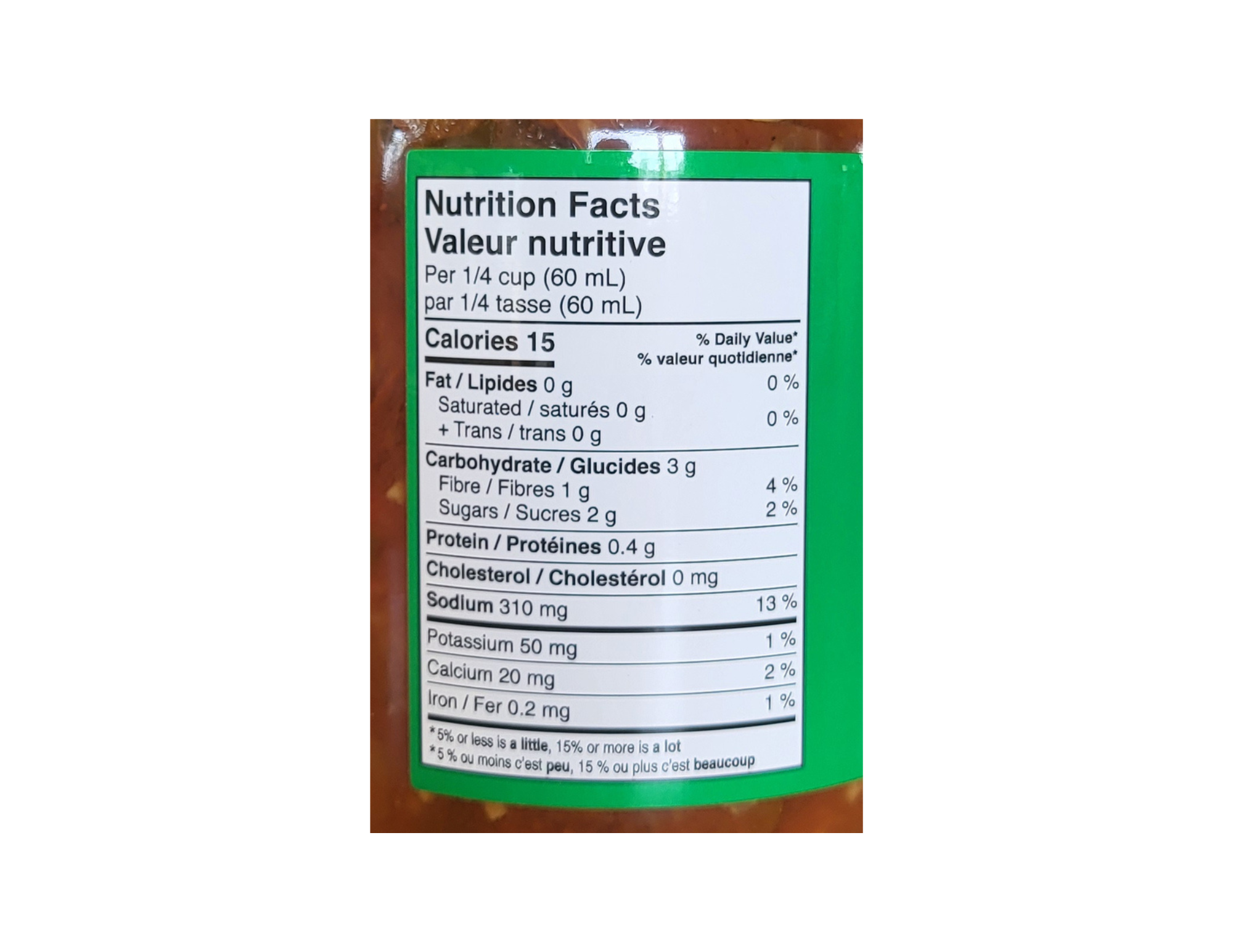 SALSA & BBQ SAUCE SALES SHEETS (19).png