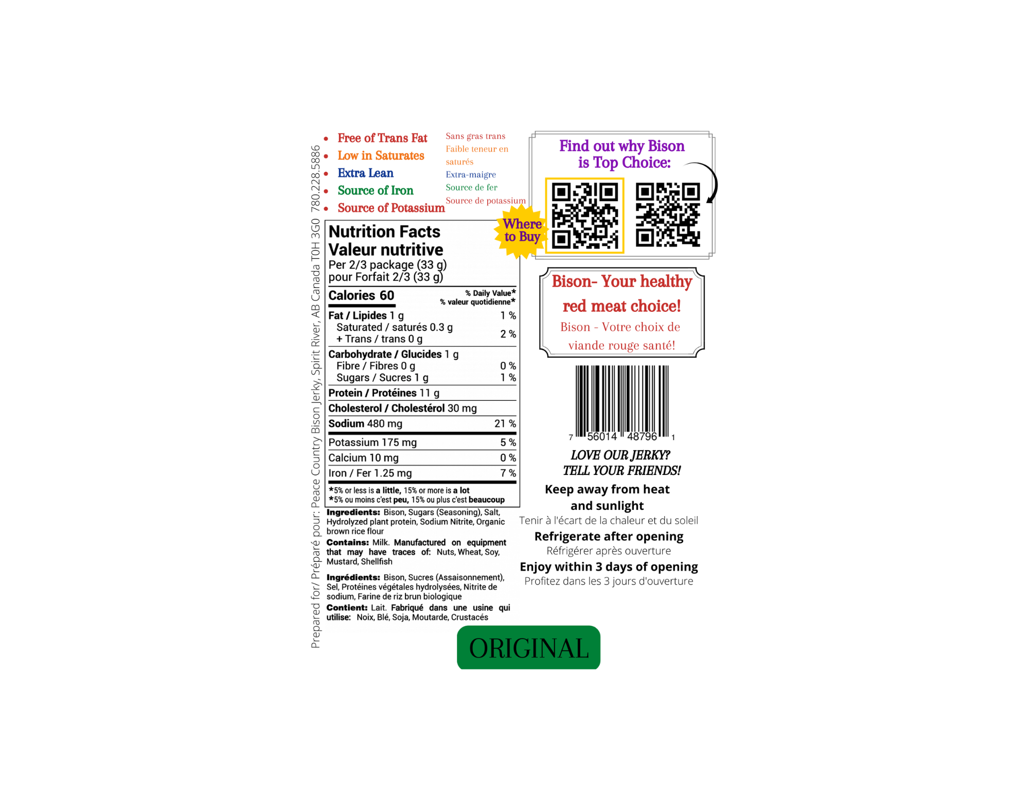 SALSA & BBQ SAUCE SALES SHEETS (15).png