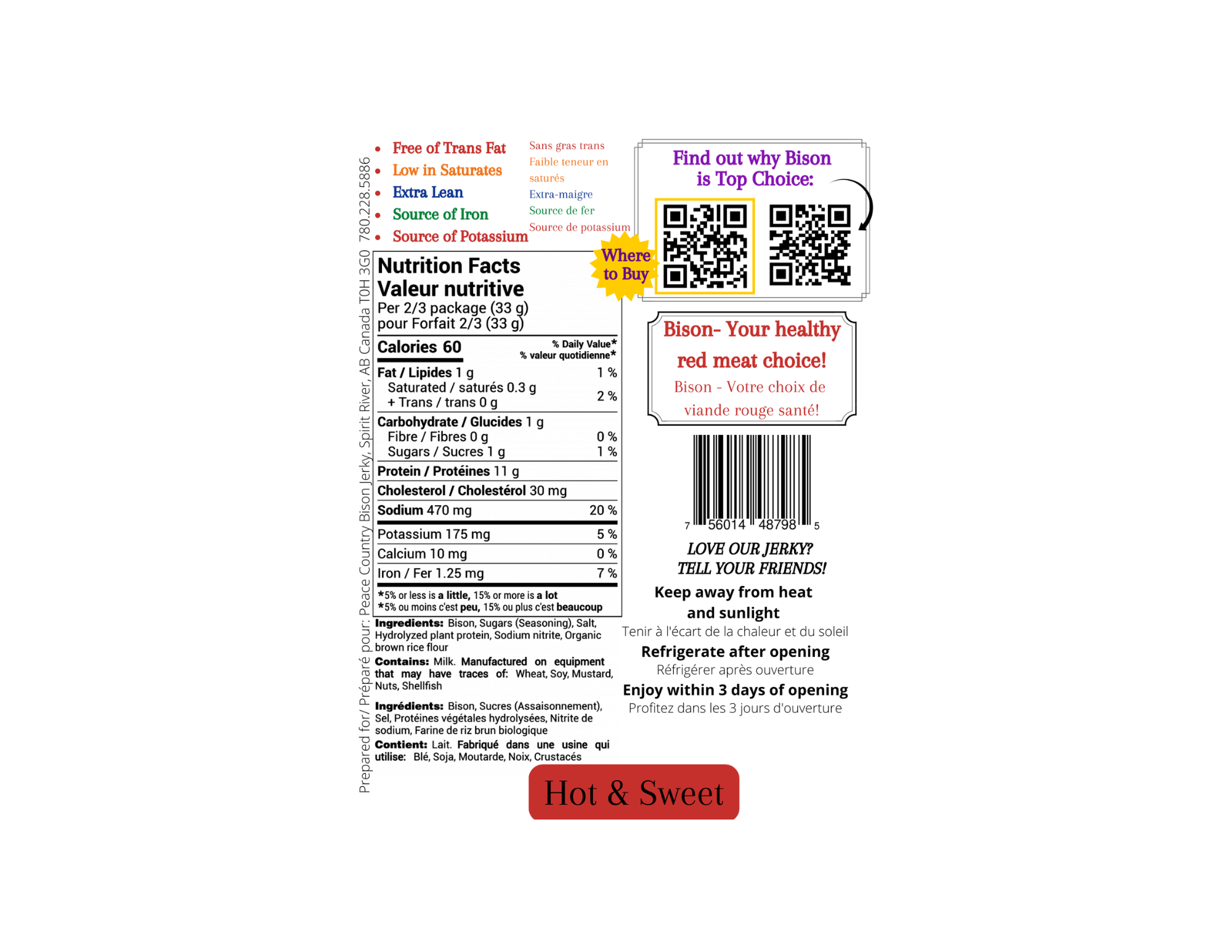 SALSA & BBQ SAUCE SALES SHEETS (17).png