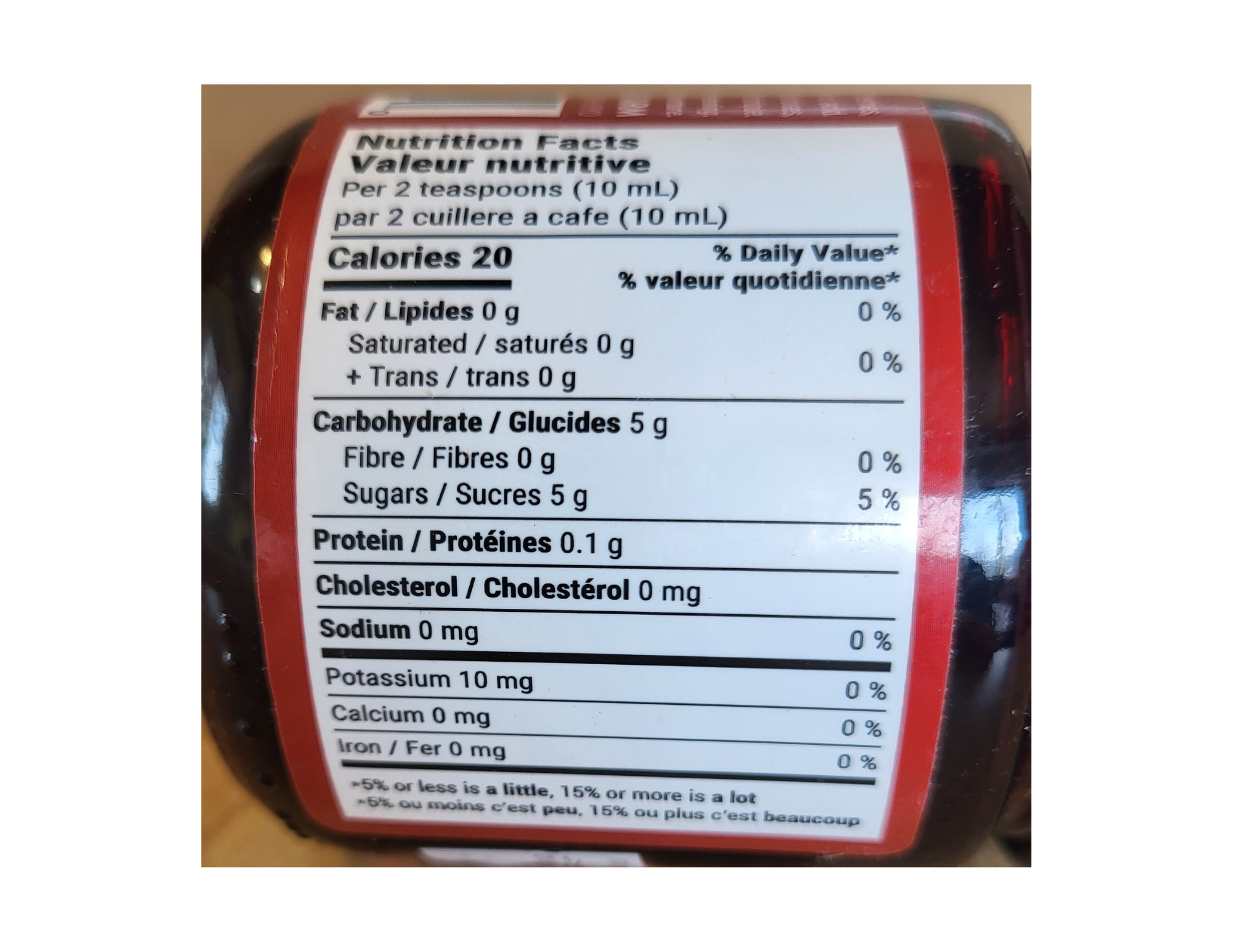 raspberry nutrition.png