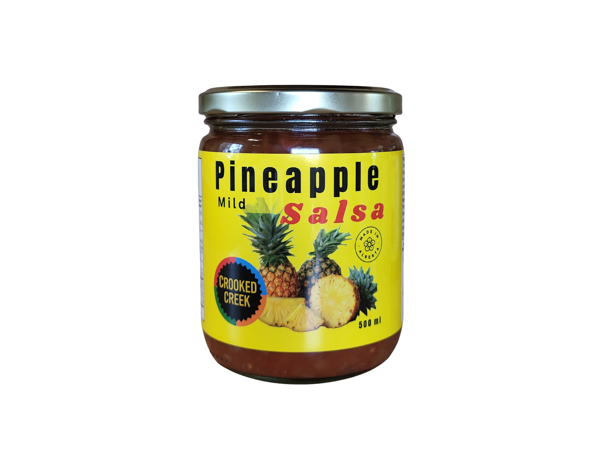 SALSA & BBQ SAUCE SALES SHEETS (13).png