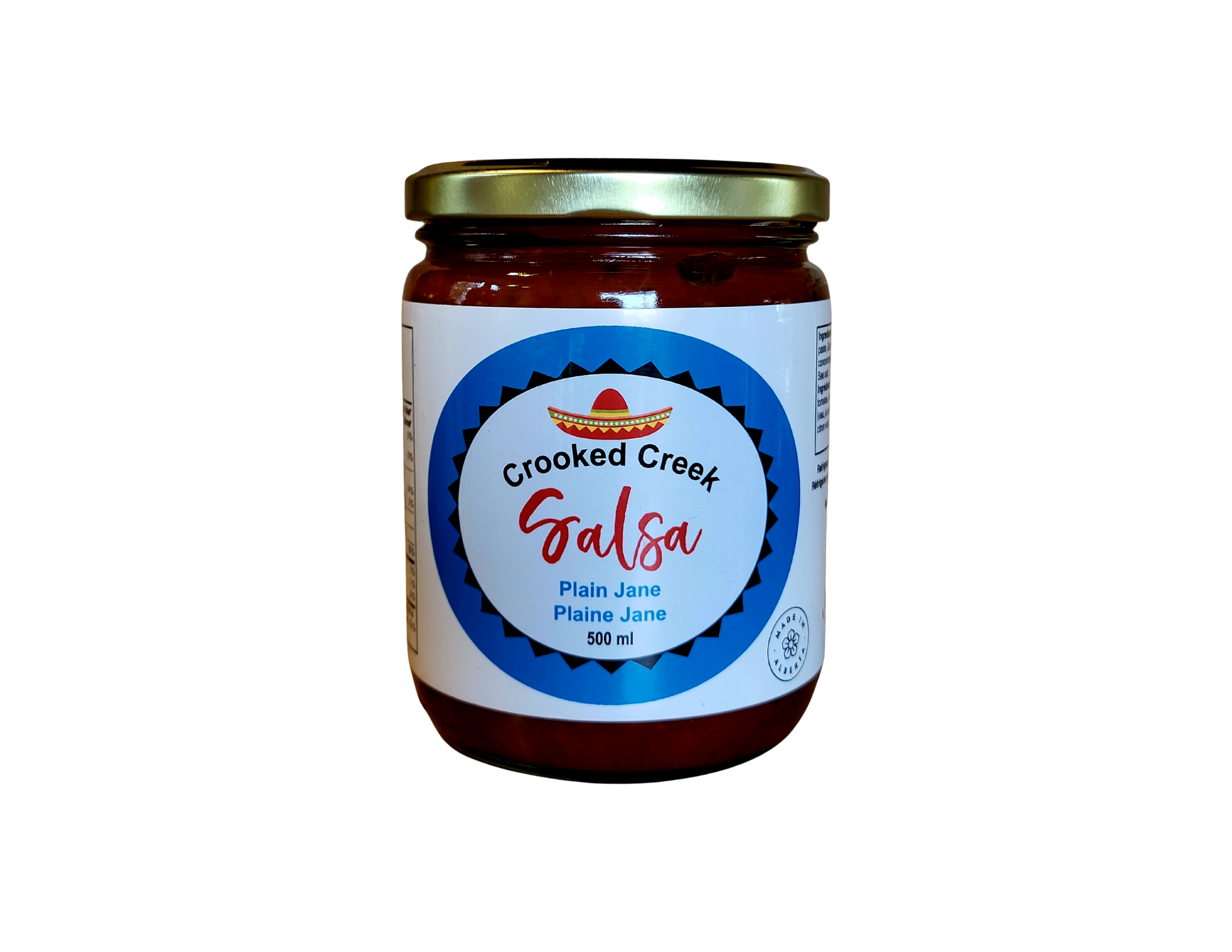 SALSA & BBQ SAUCE SALES SHEETS (15).png