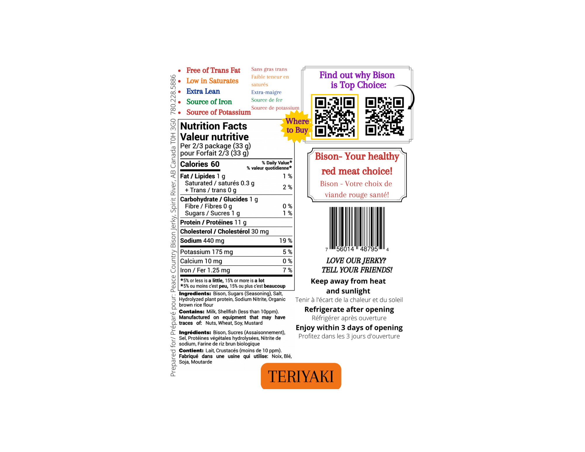 SALSA & BBQ SAUCE SALES SHEETS (31).png