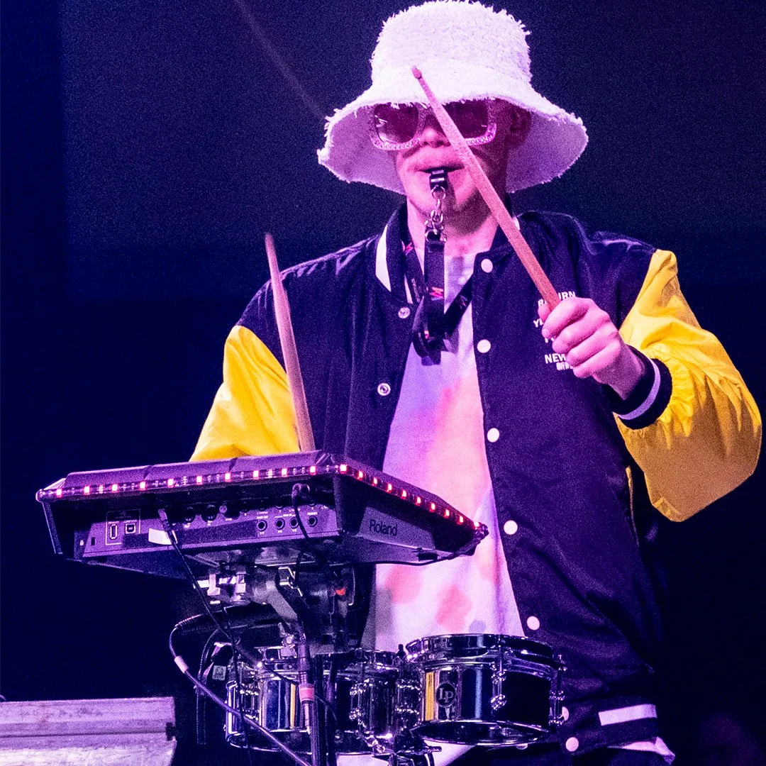 afghaSamvice le monster back copy.jpg