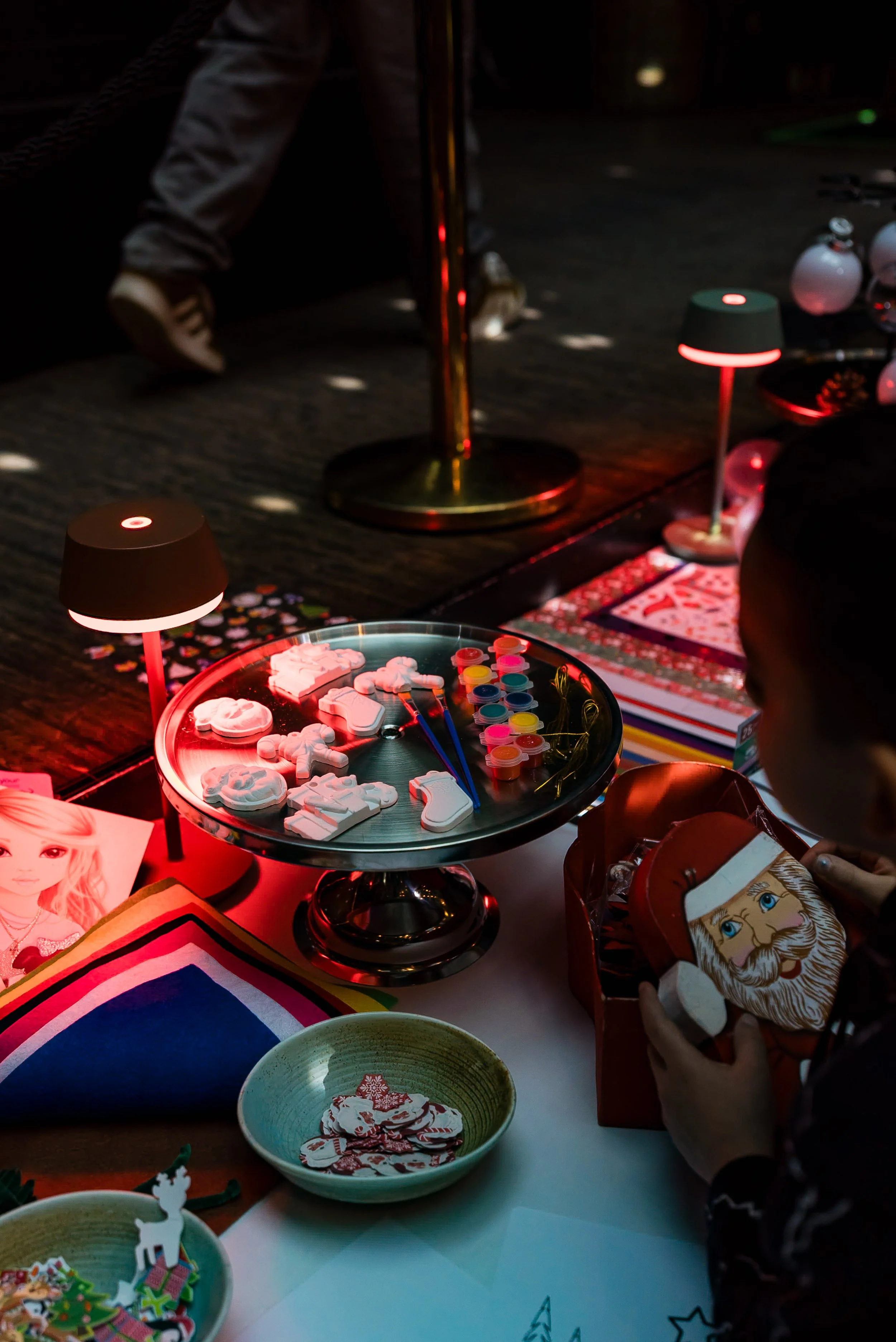 DSC08393.jpg