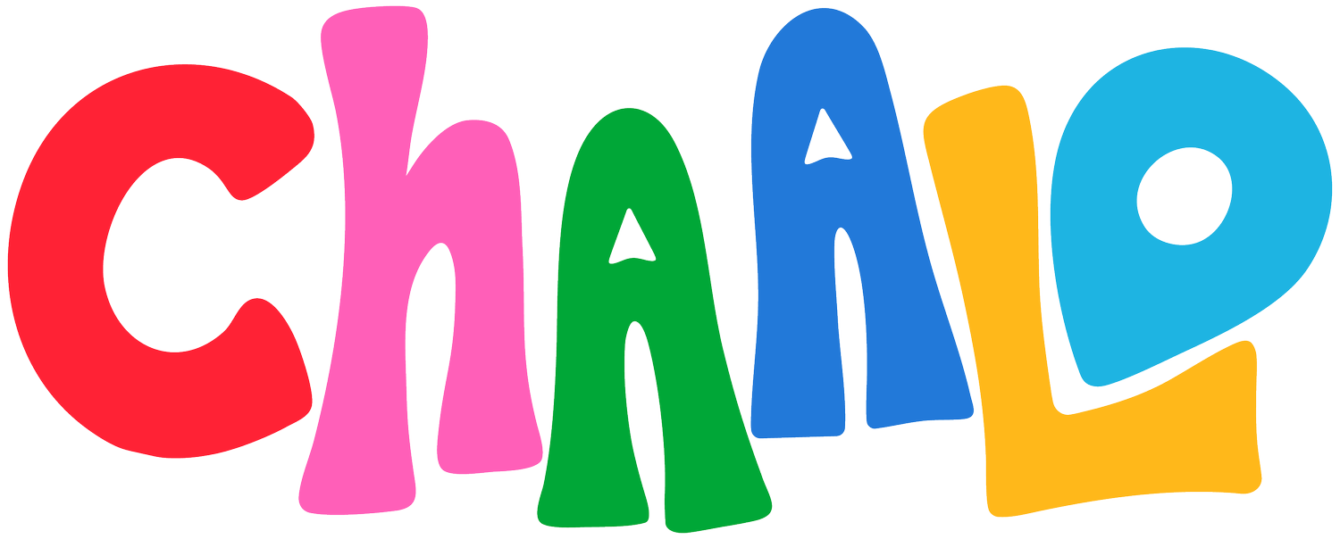 Chaalo