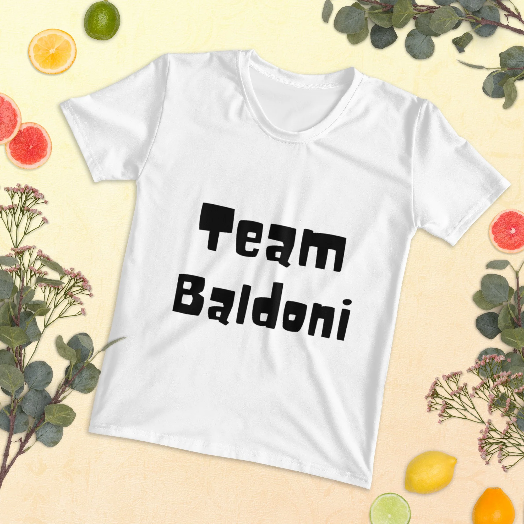 all-over-print-womens-crew-neck-t-shirt-white-front-68253e1d60e0b.jpg